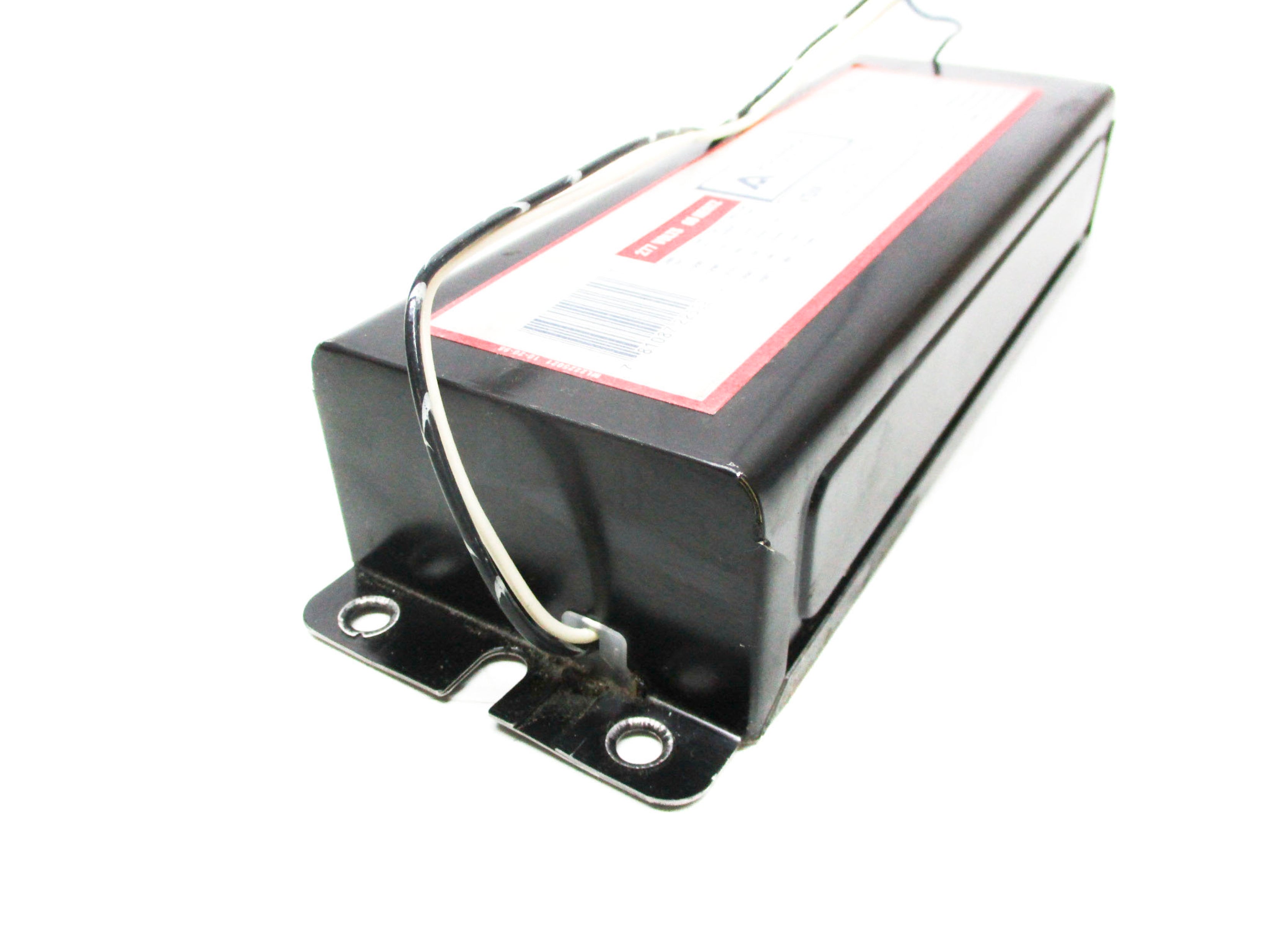 ADVANCE VSM-175-S-1-TP UNMP