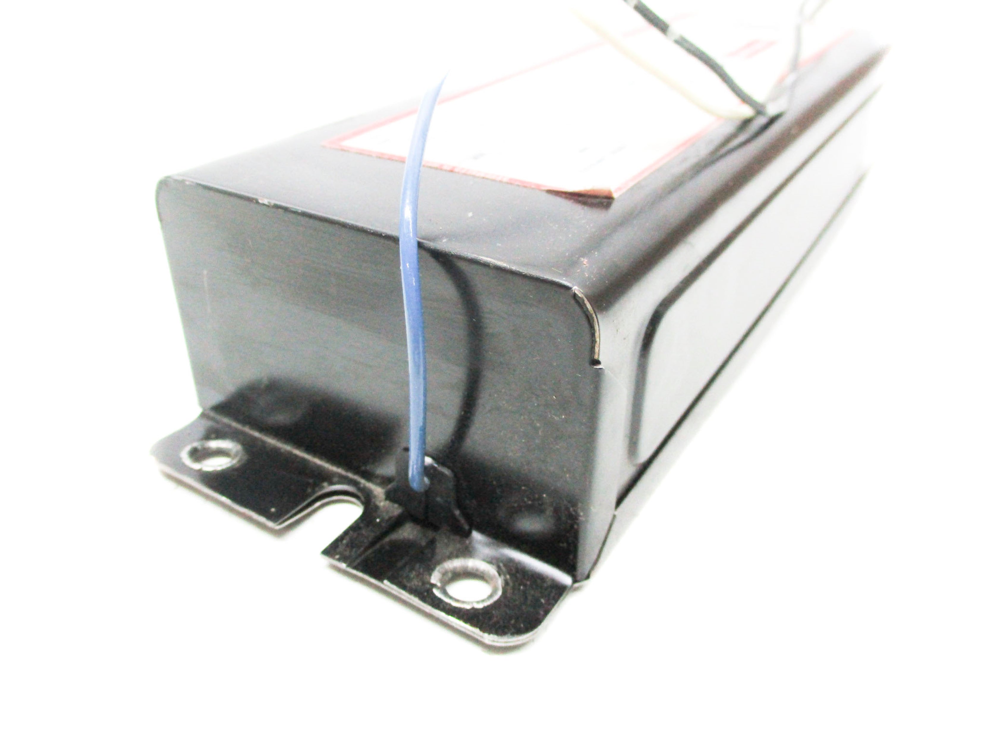 ADVANCE VSM-175-S-1-TP UNMP