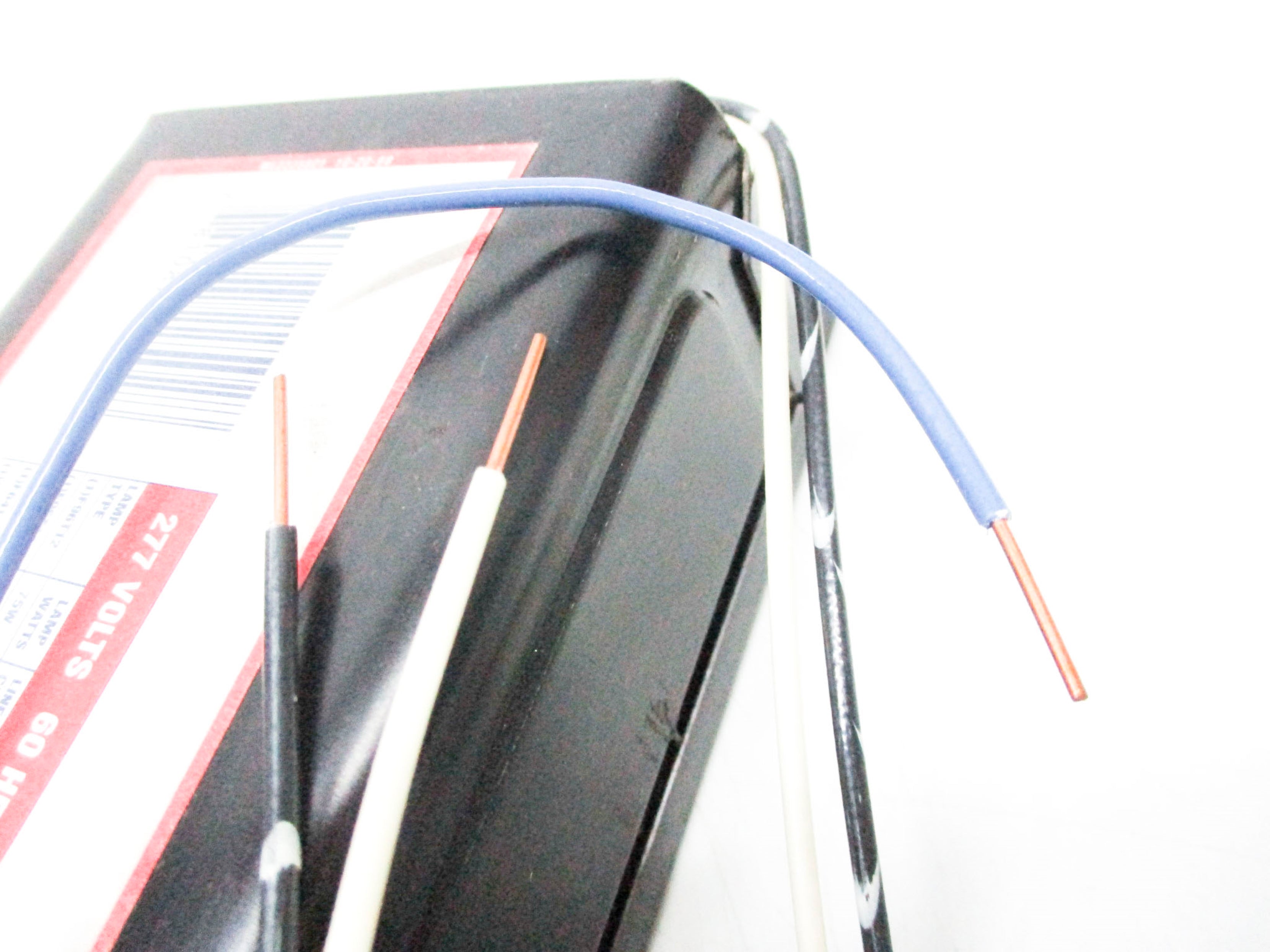 ADVANCE VSM-175-S-1-TP UNMP