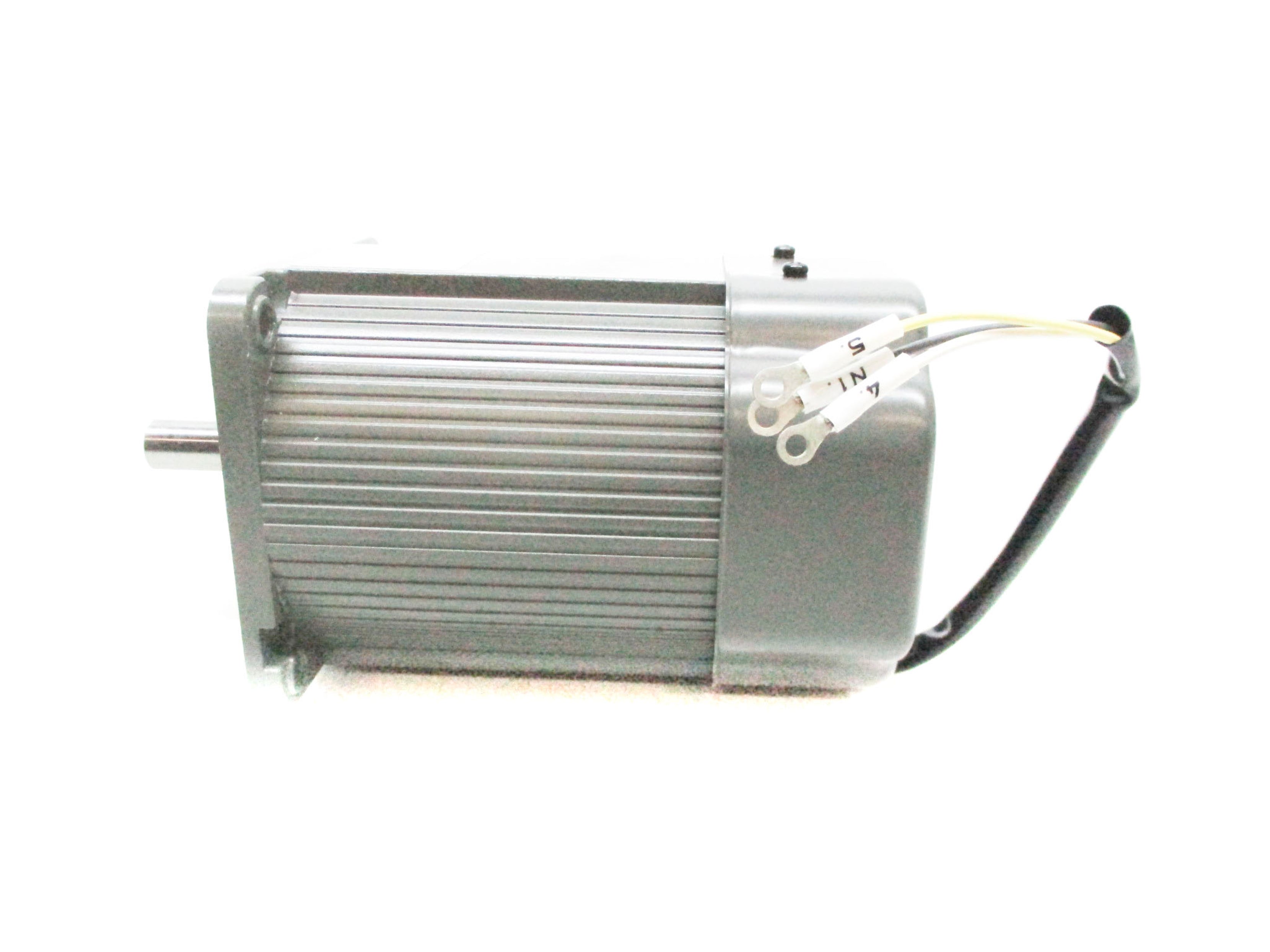 MITSUBISHI ELECTRIC SLF-KFT-S NSNP