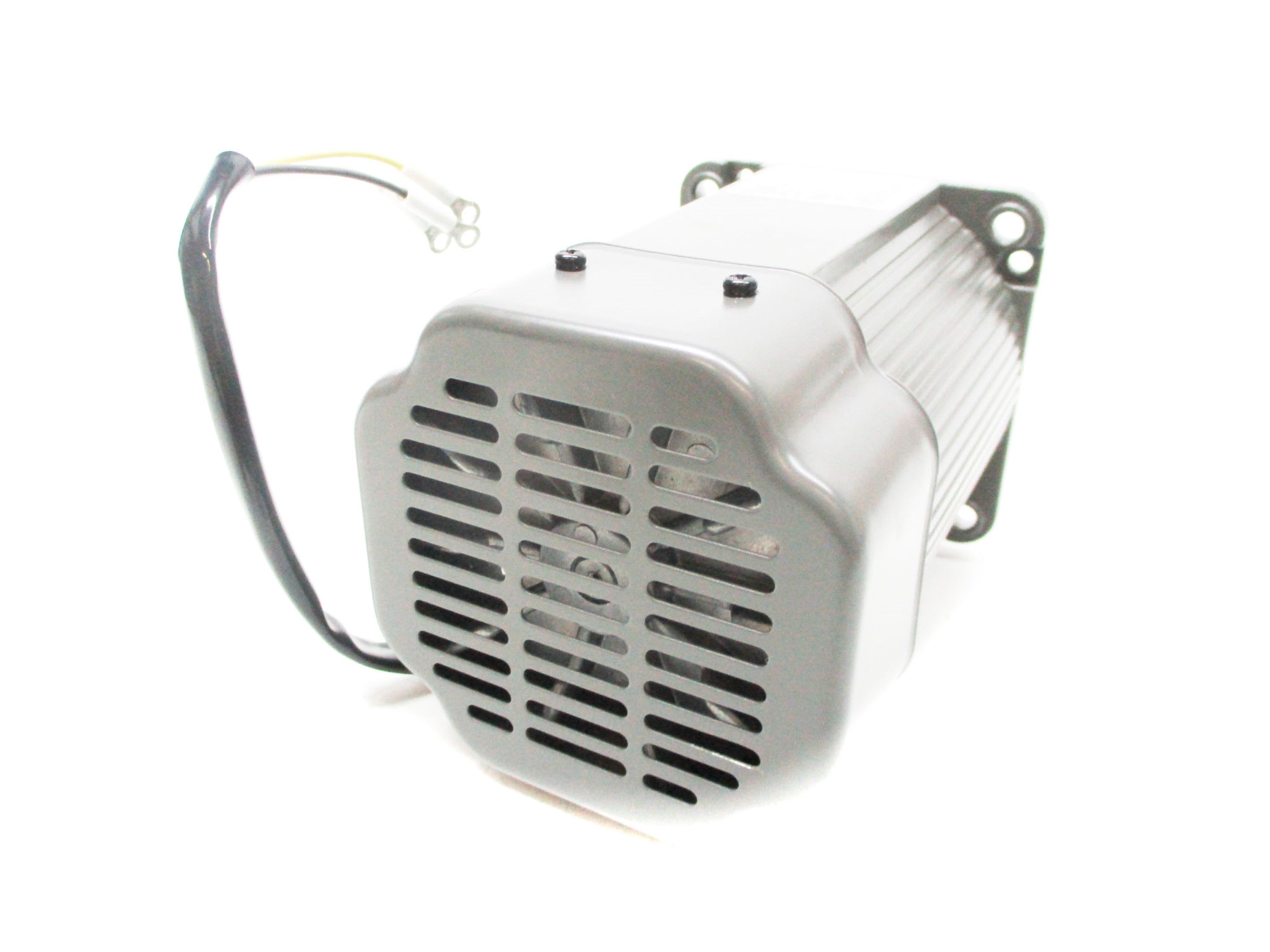 MITSUBISHI ELECTRIC SLF-KFT-S NSNP