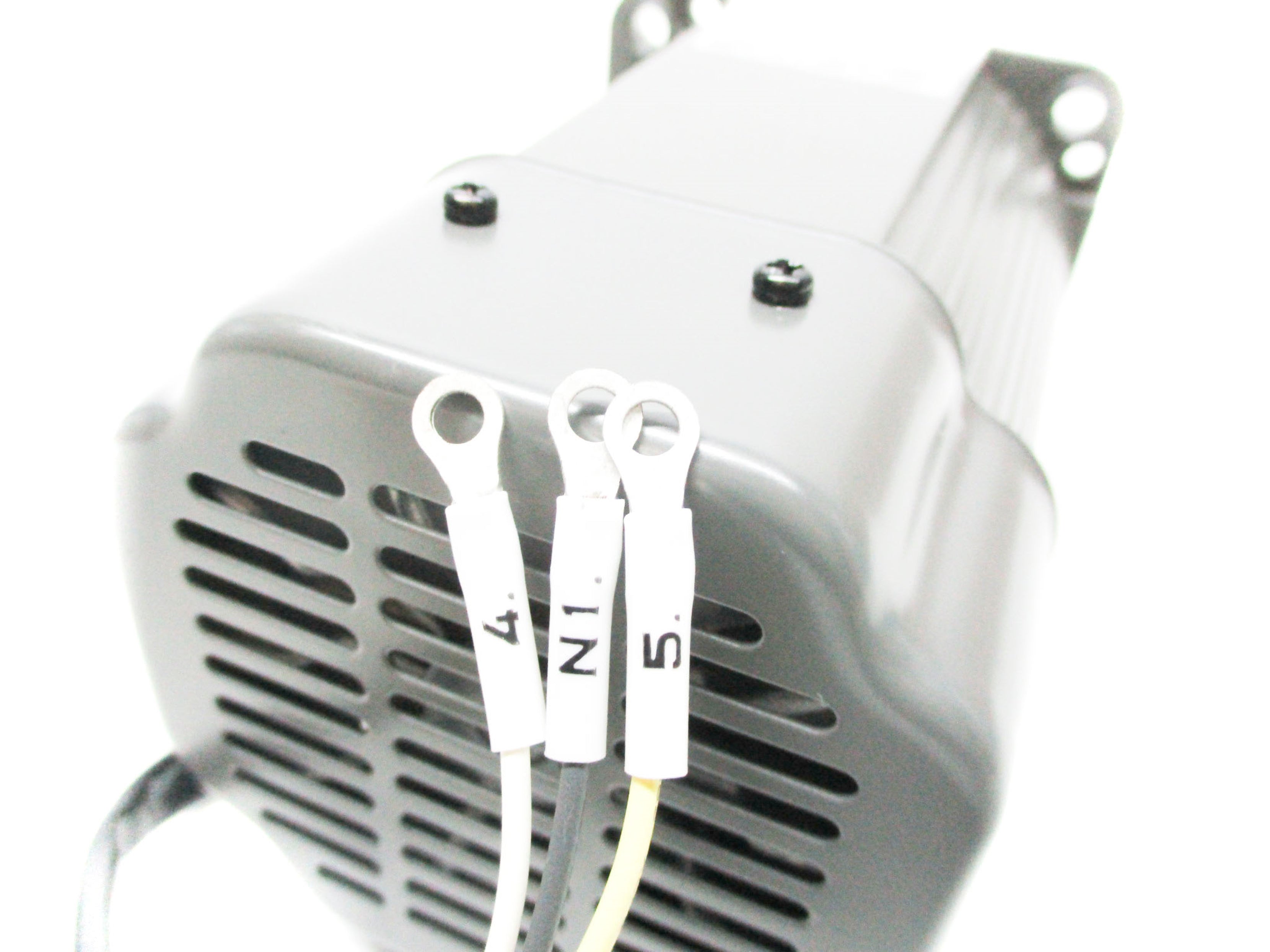 MITSUBISHI ELECTRIC SLF-KFT-S NSNP