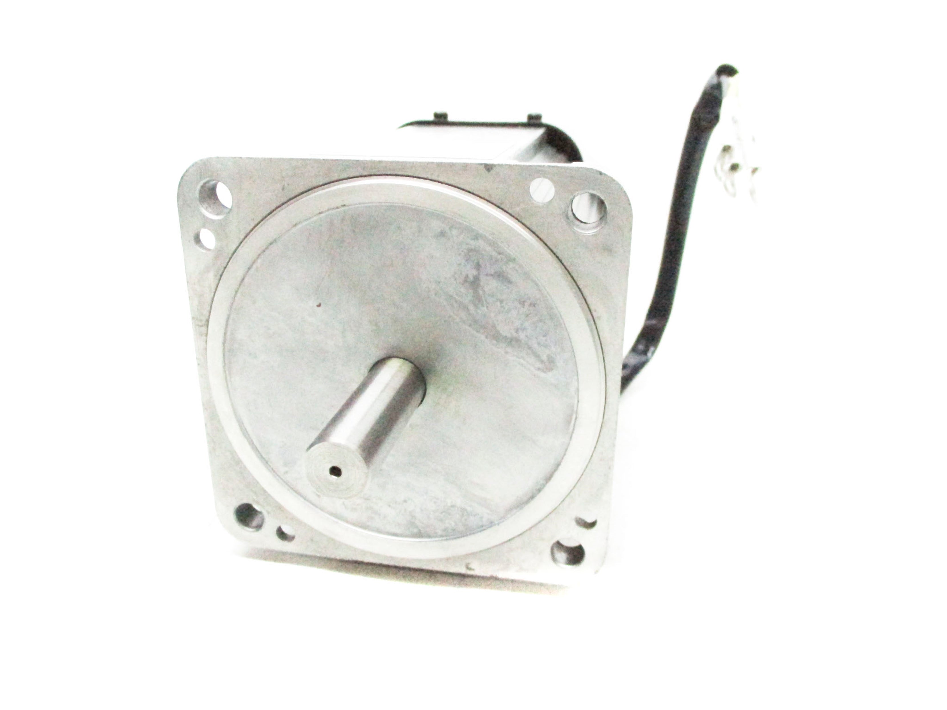 MITSUBISHI ELECTRIC SLF-KFT-S NSNP