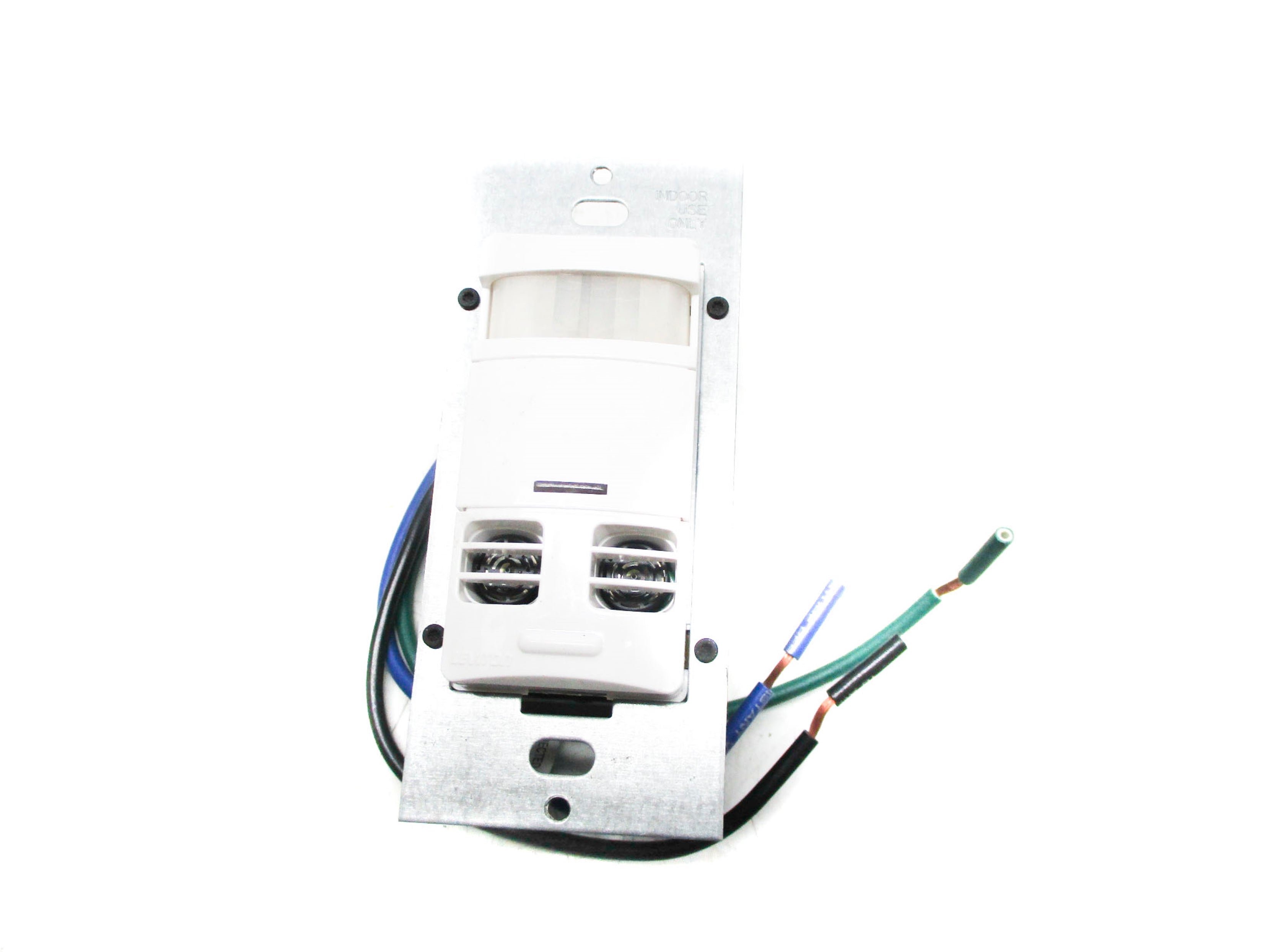 LEVITON OSSMT-G NSNP