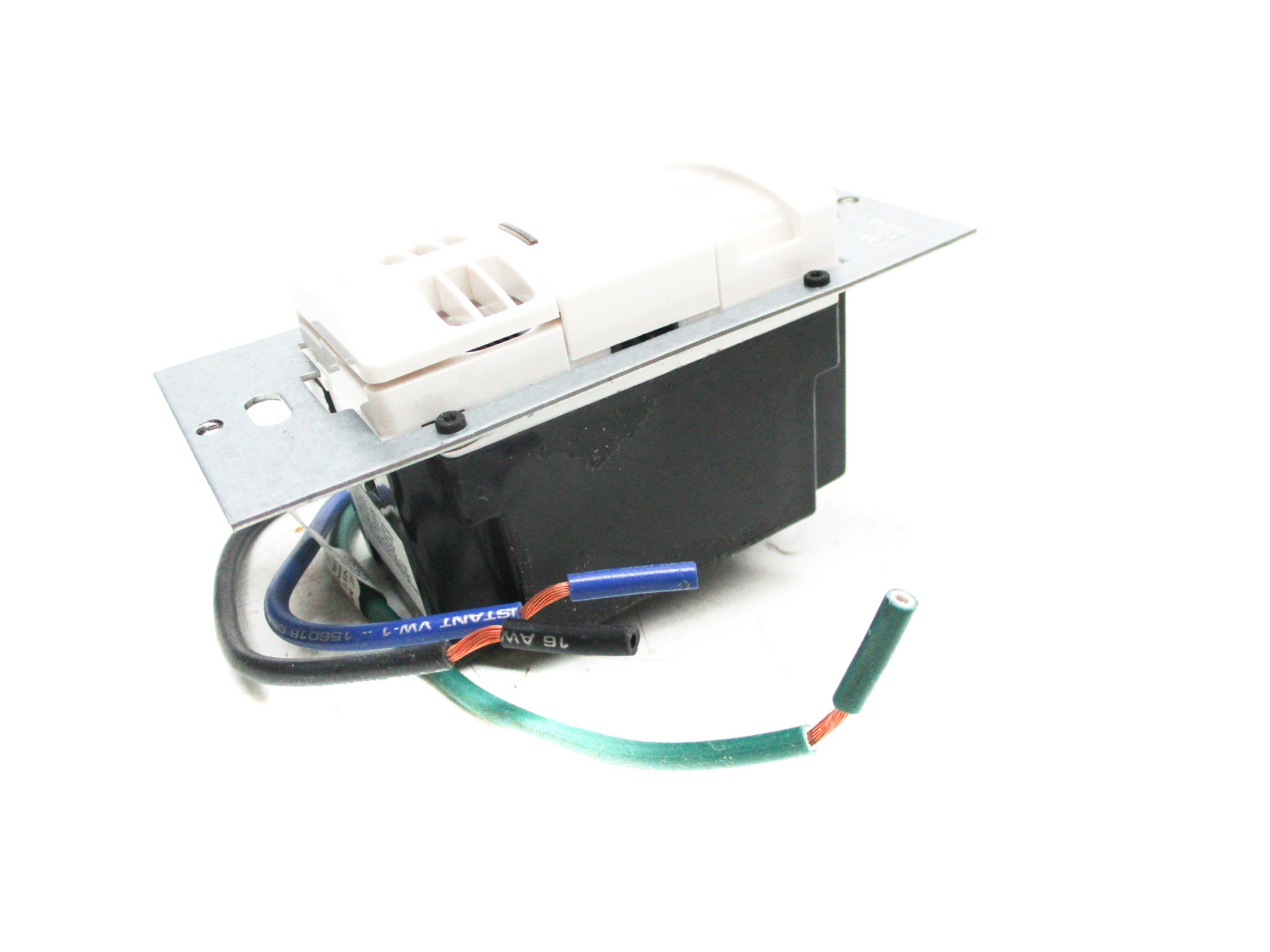 LEVITON OSSMT-G NSNP