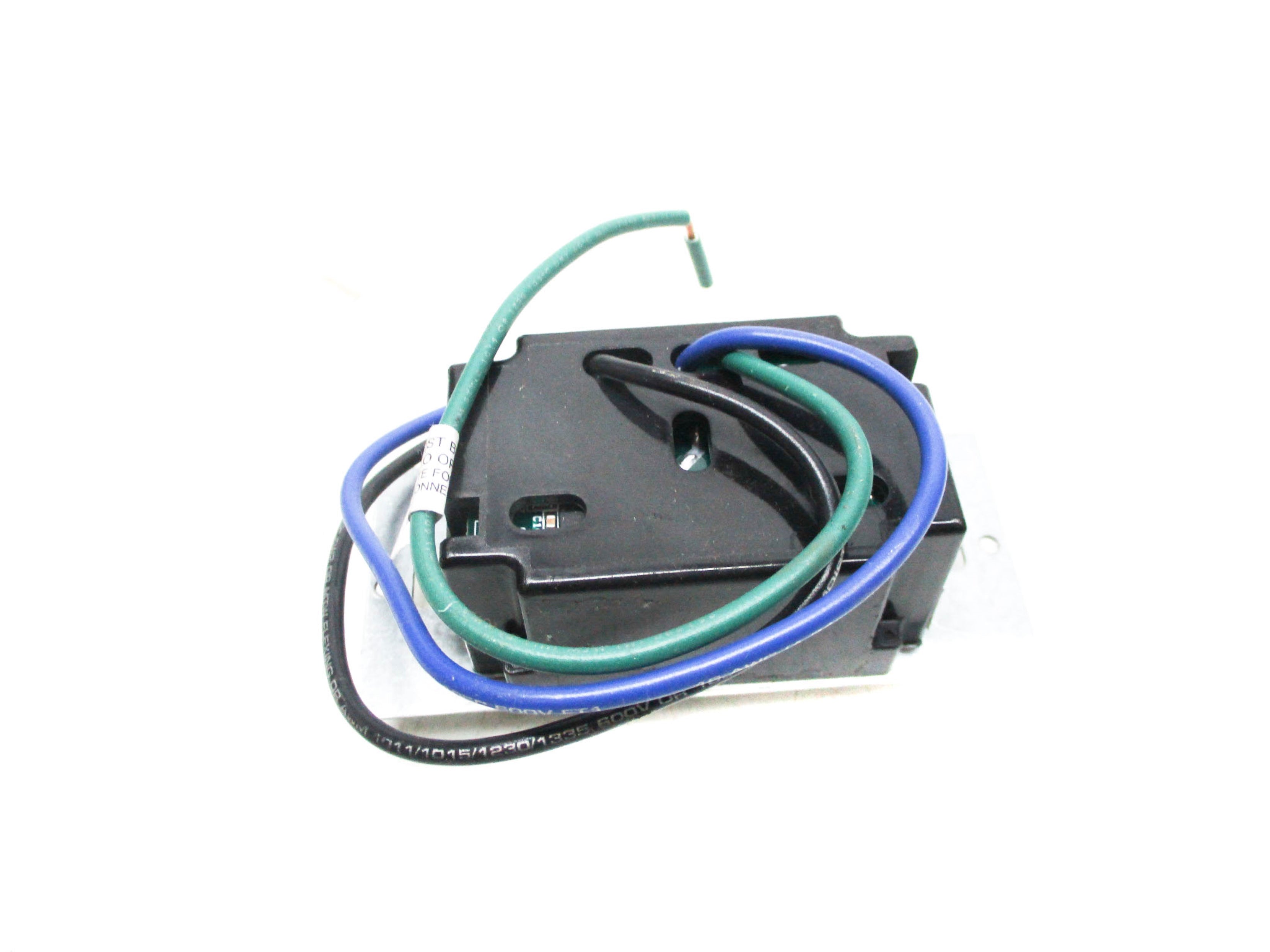 LEVITON OSSMT-G NSNP