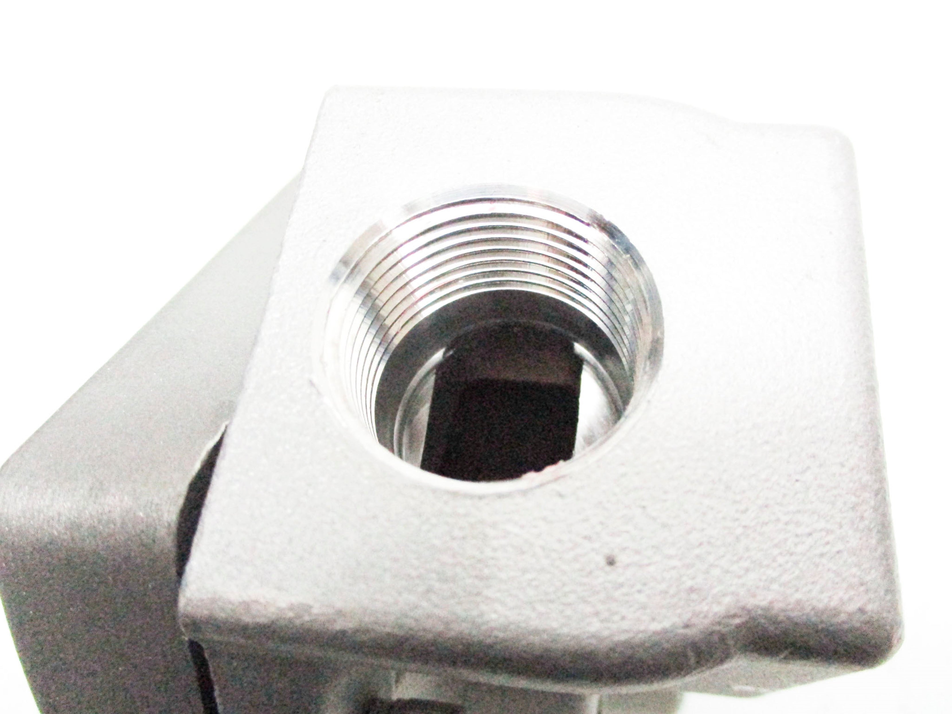 ERDCO 3263-03T0-13 NSMP