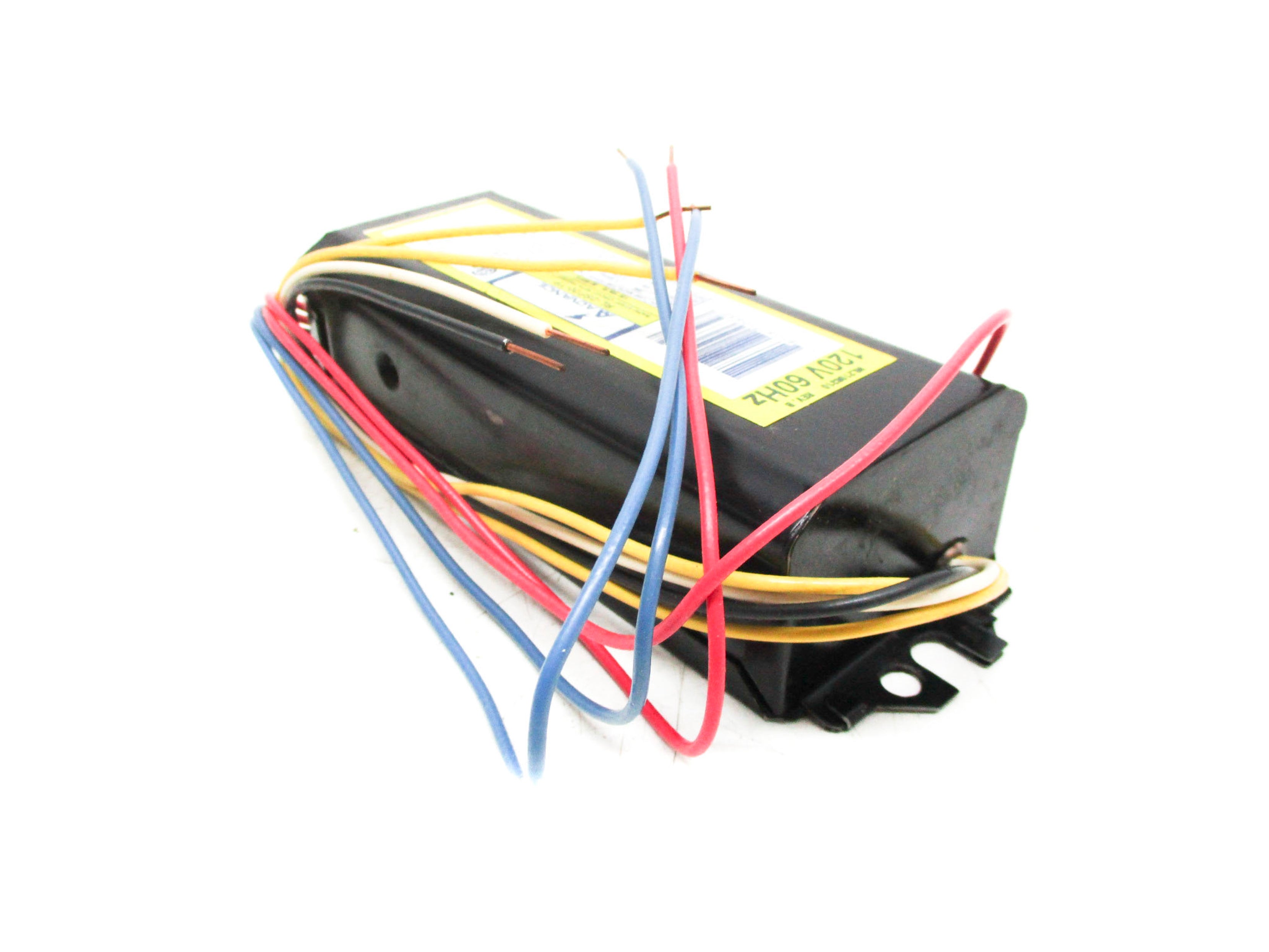 ADVANCE RL-2SP20-TP NSMP