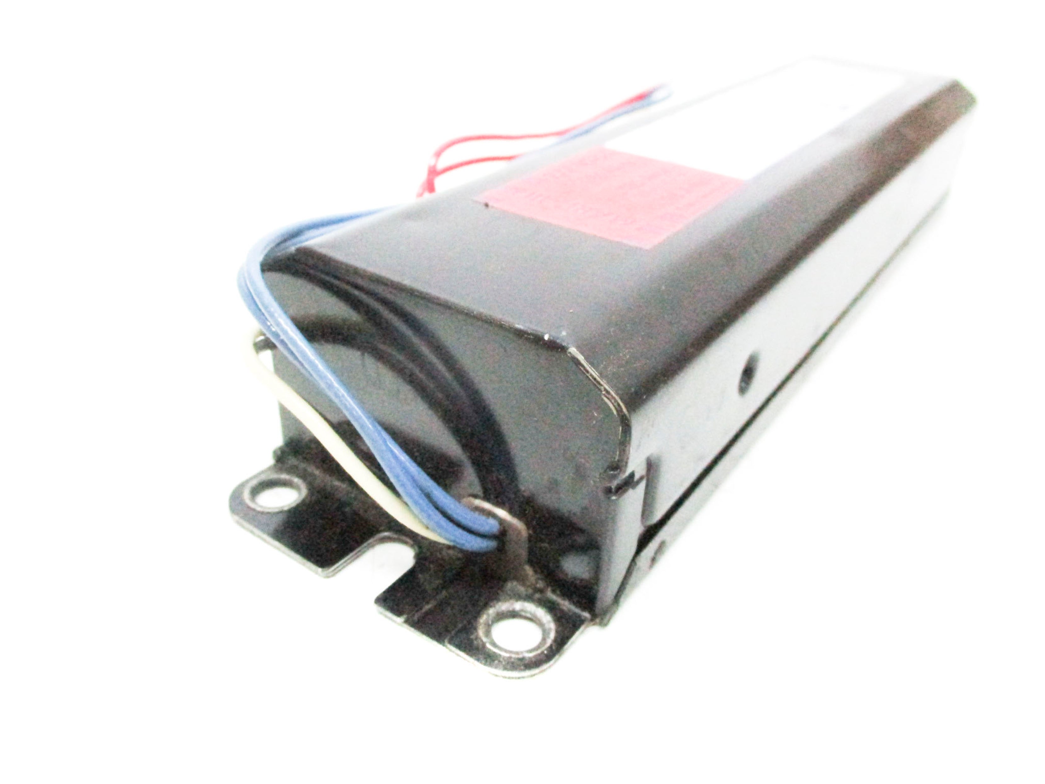 ADVANCE V-140-2-TP NSNP