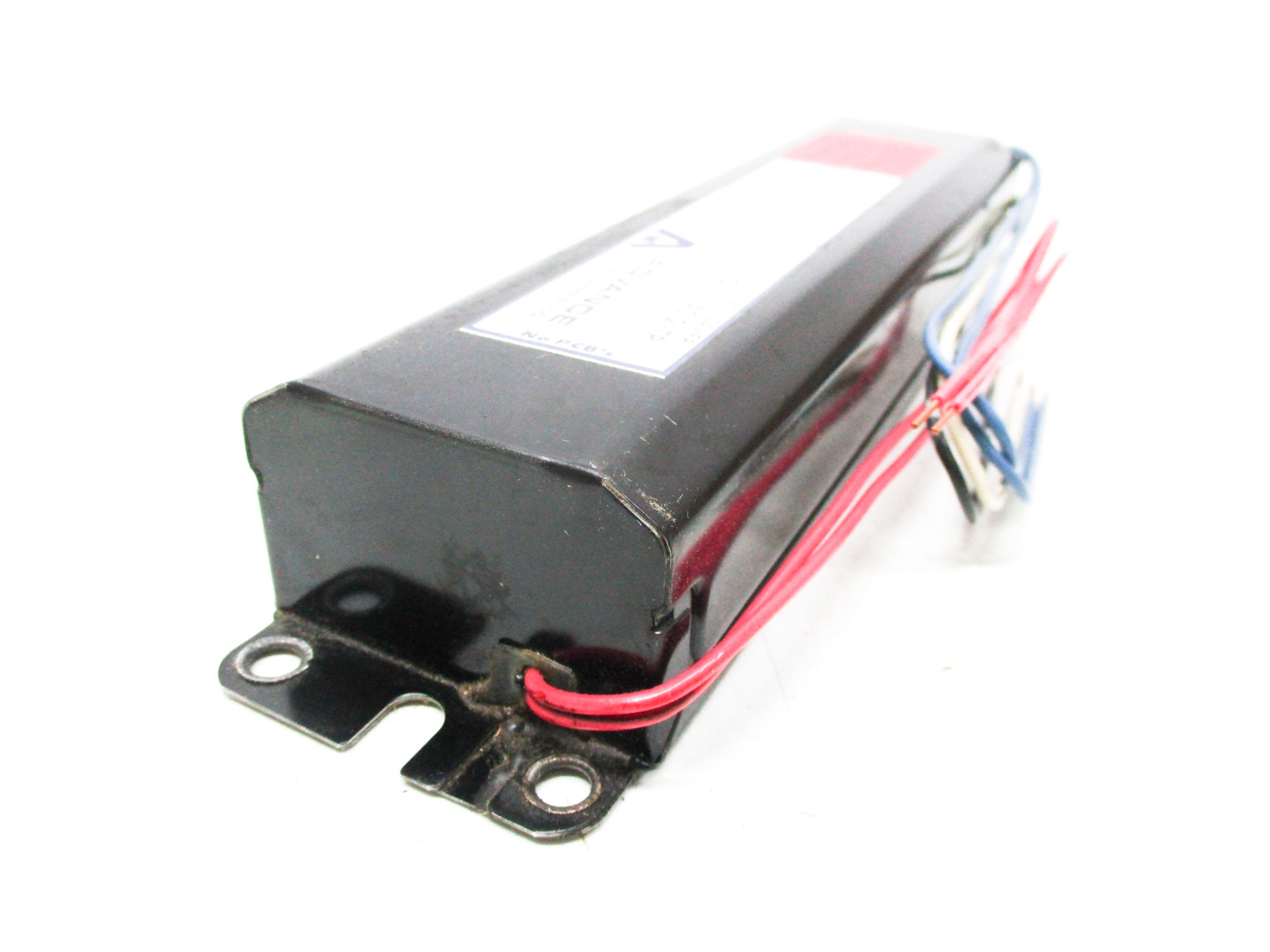 ADVANCE V-140-2-TP NSNP