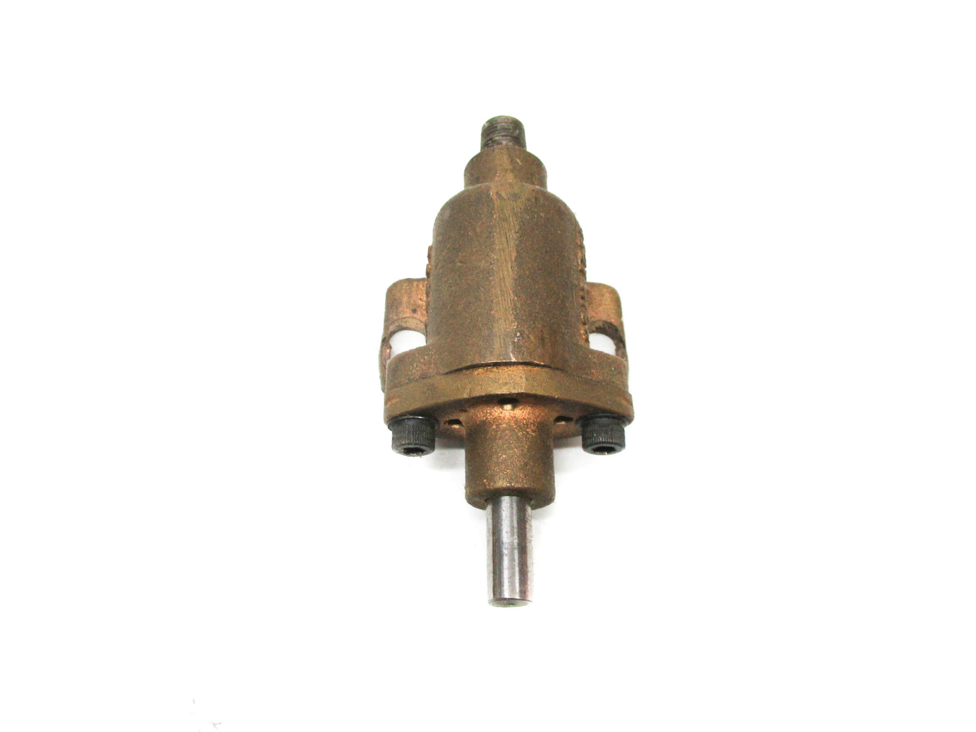 SCHRADER 3351A UNMP