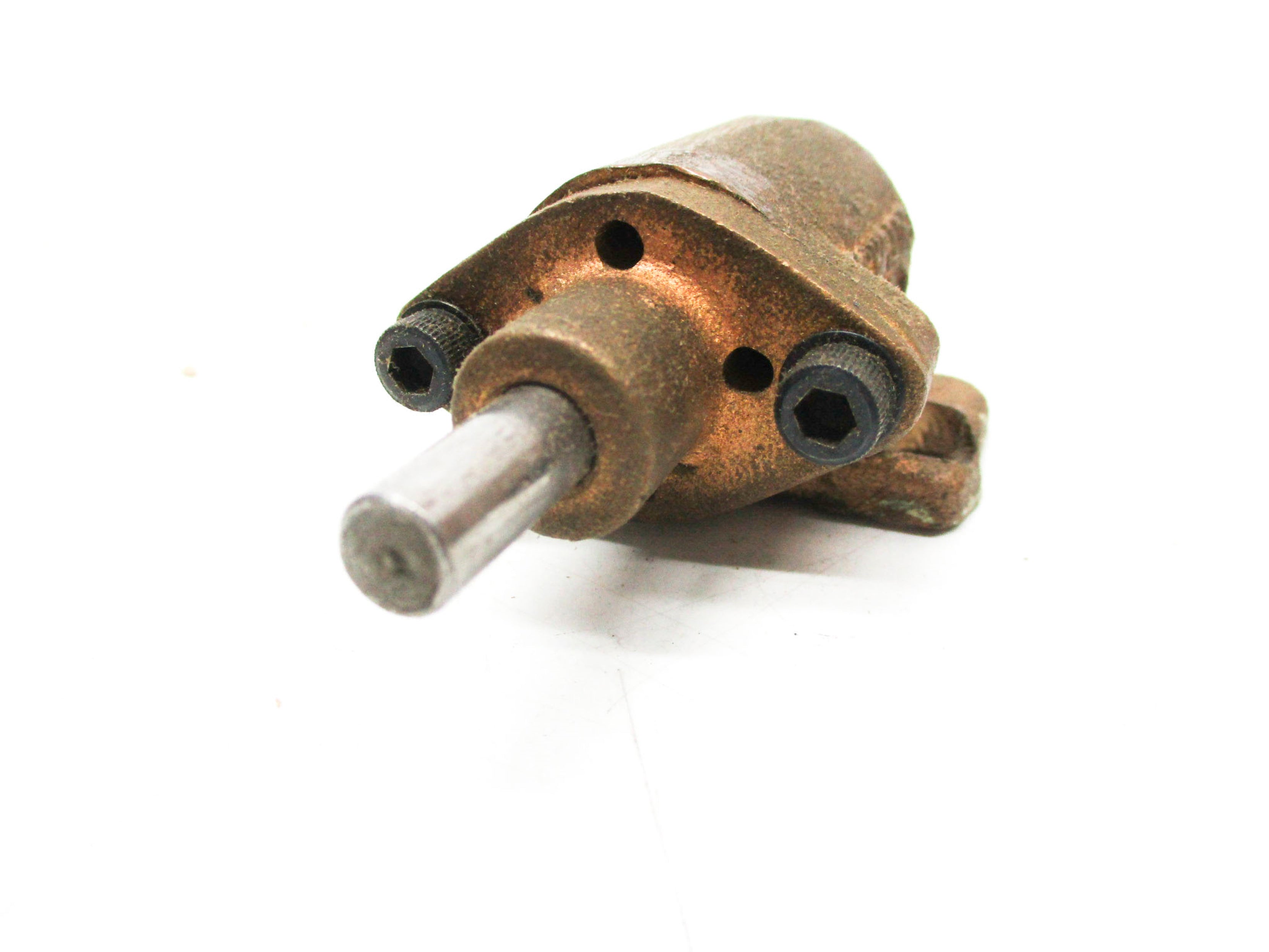 SCHRADER 3351A UNMP