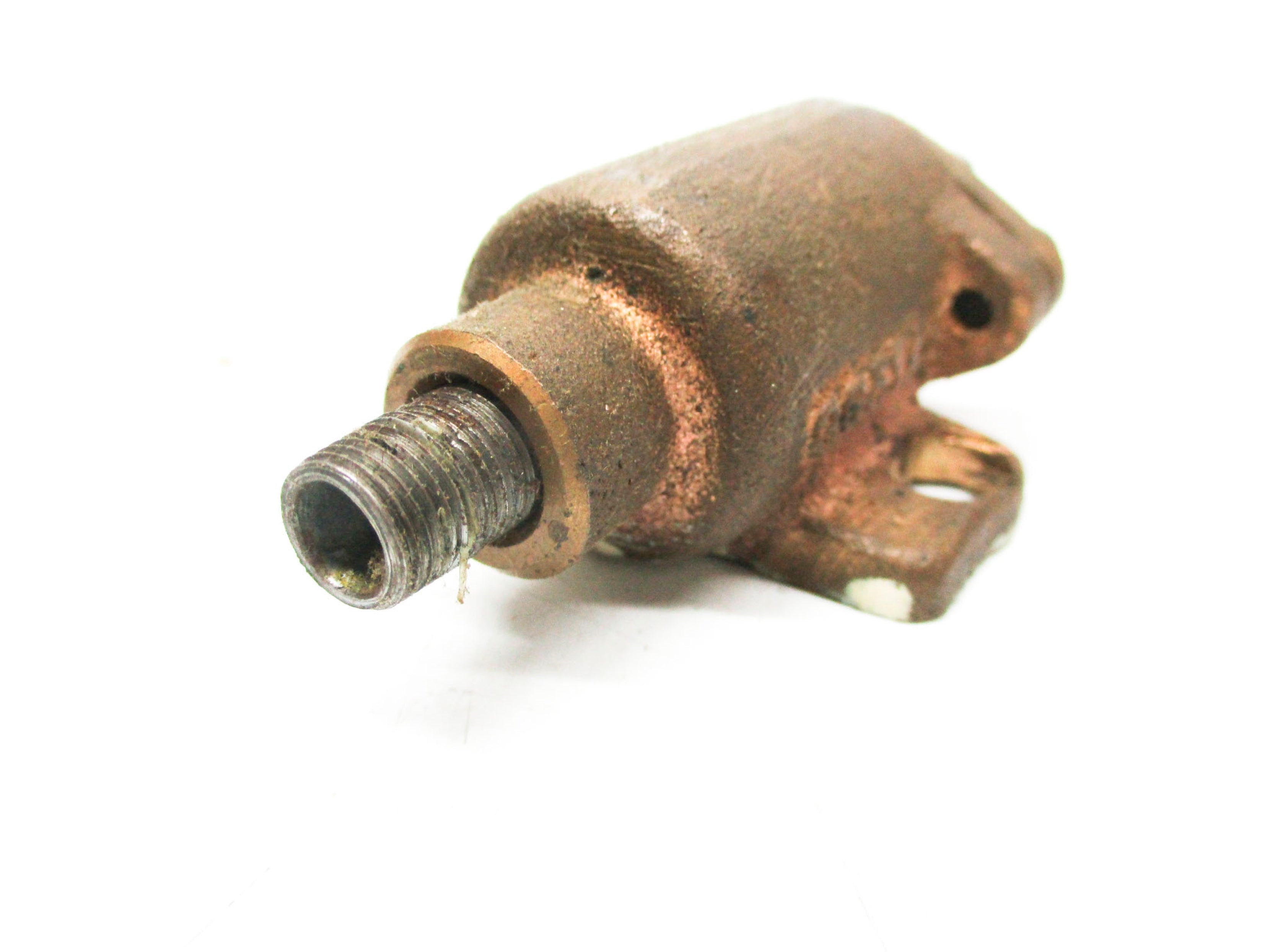 SCHRADER 3351A UNMP