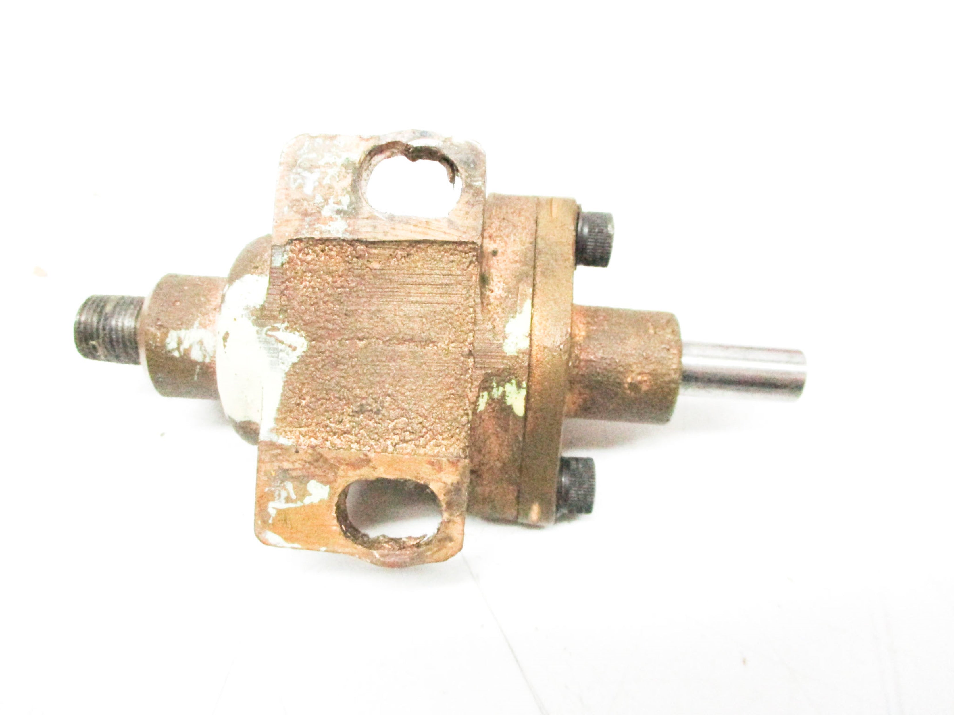 SCHRADER 3351A UNMP