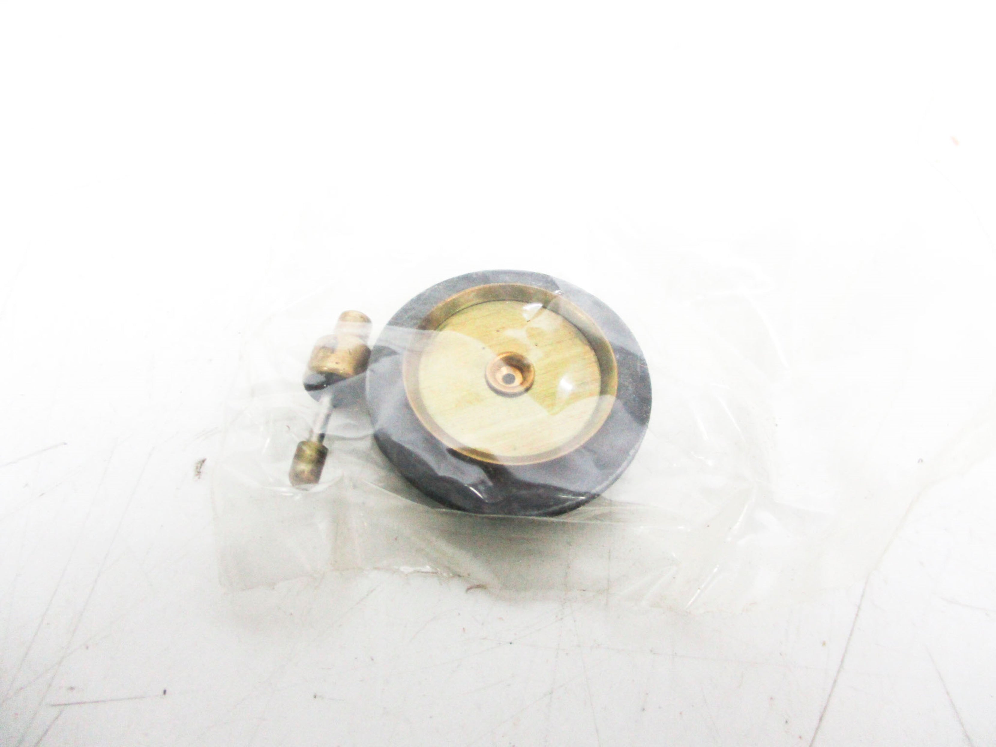 SCHRADER 5420-0195 NSMP
