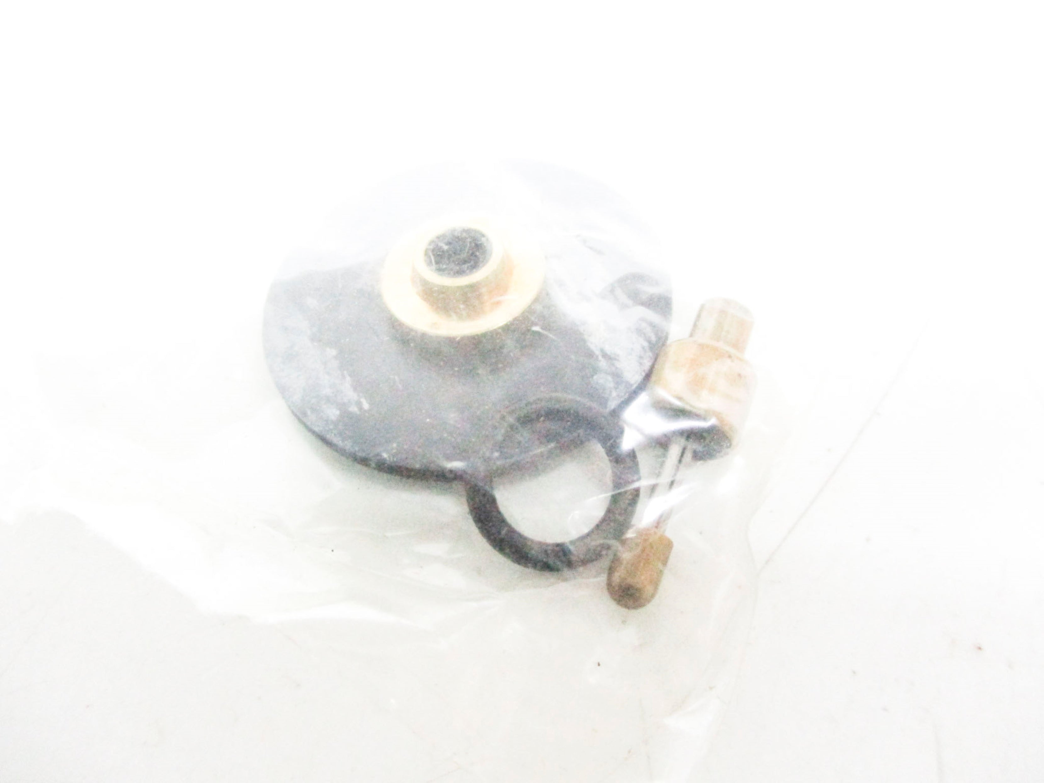 SCHRADER 5420-0195 NSMP