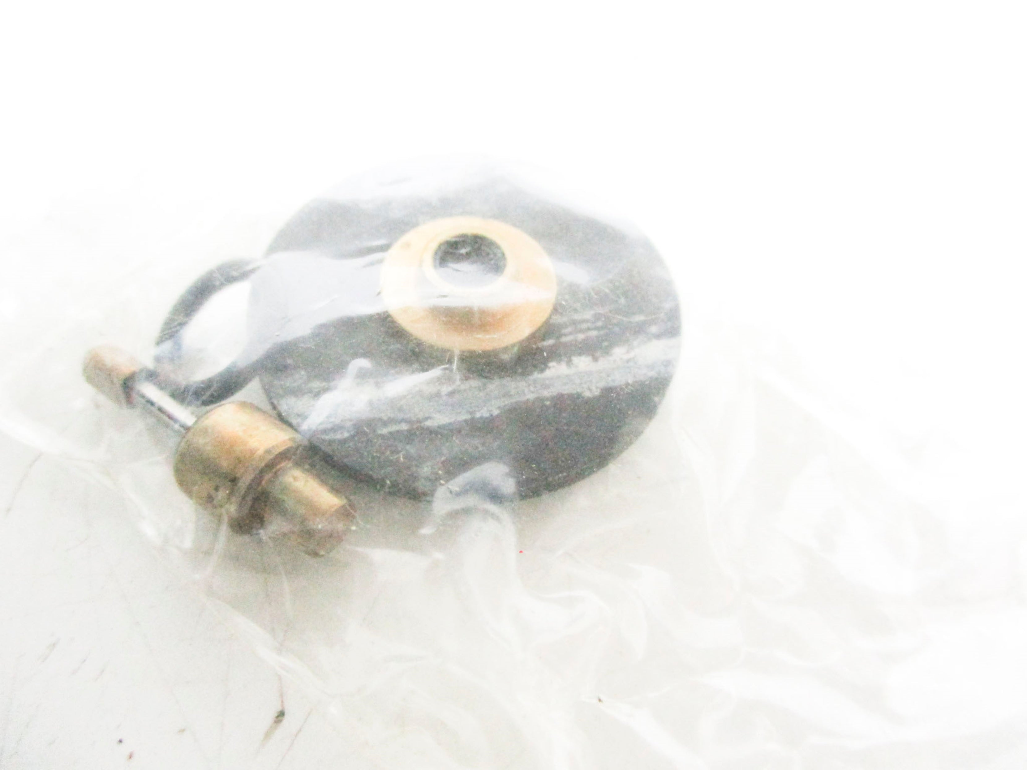 SCHRADER 5420-0195 NSMP