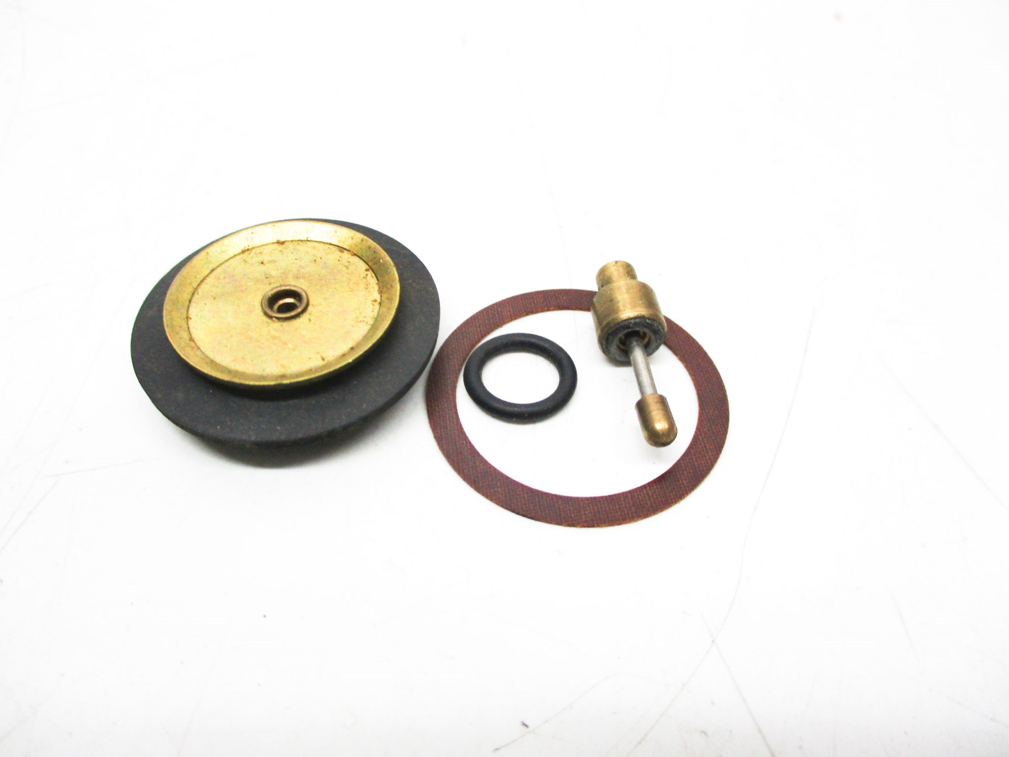 SCHRADER 5420R-100 NSMP