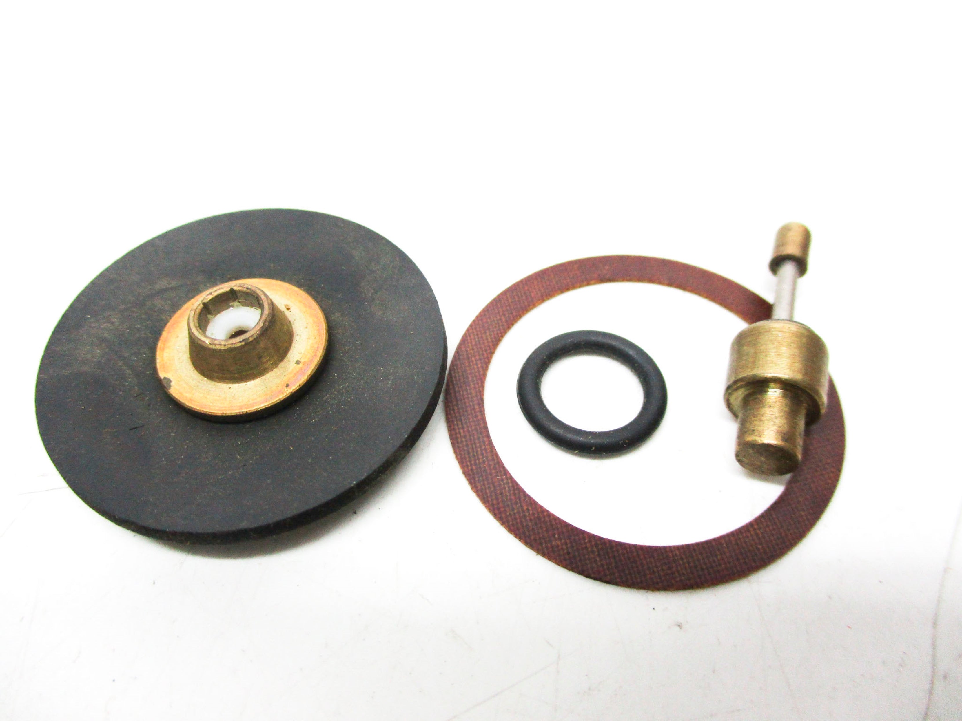 SCHRADER 5420R-100 NSMP