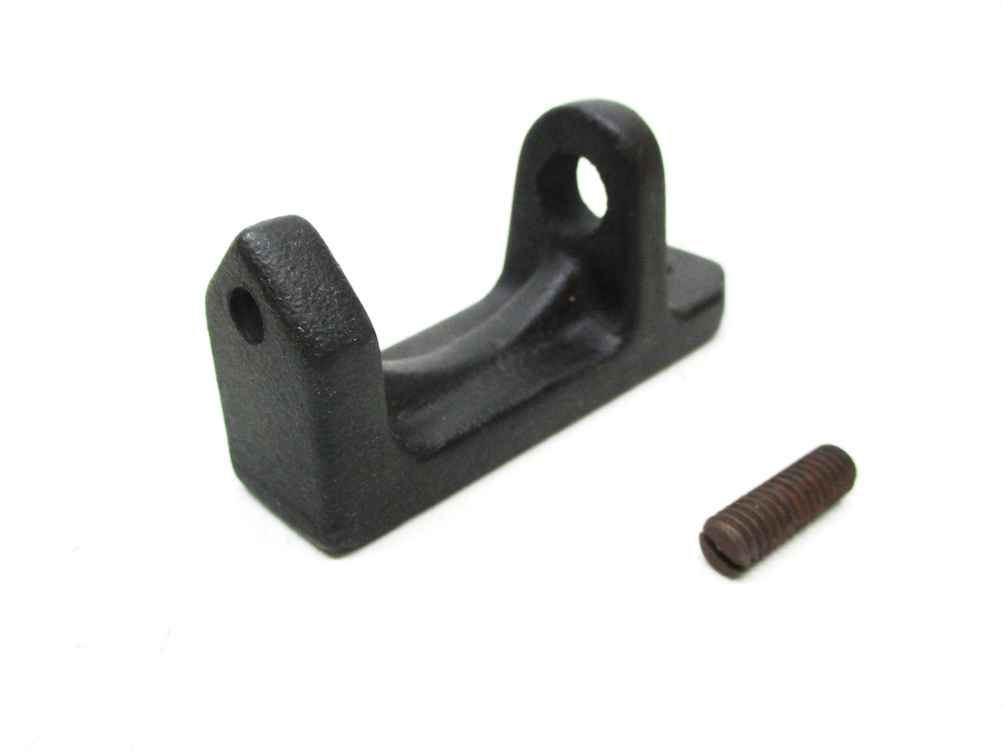 SCHRADER 805 NSMP