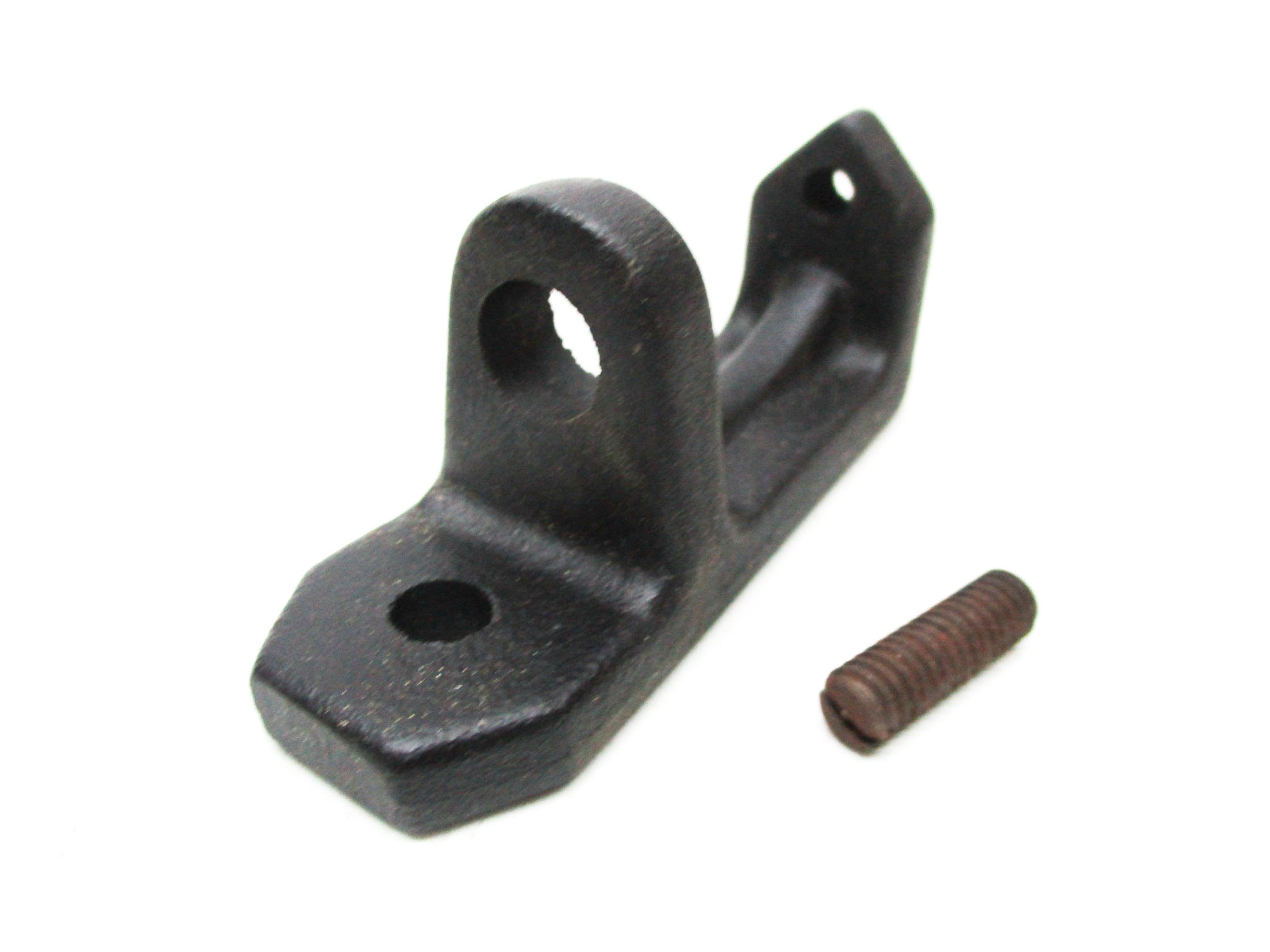 SCHRADER 805 NSMP