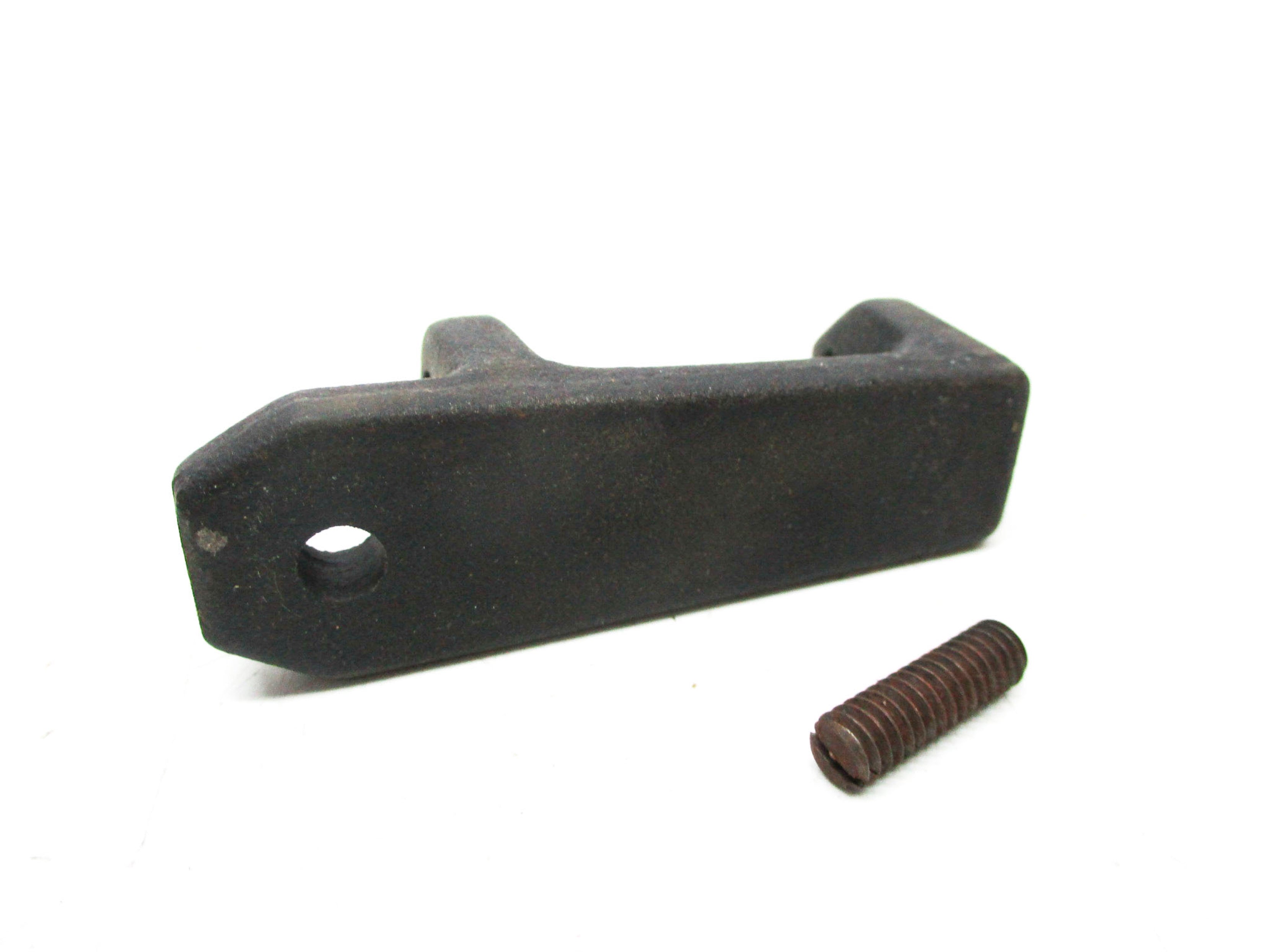 SCHRADER 805 NSMP