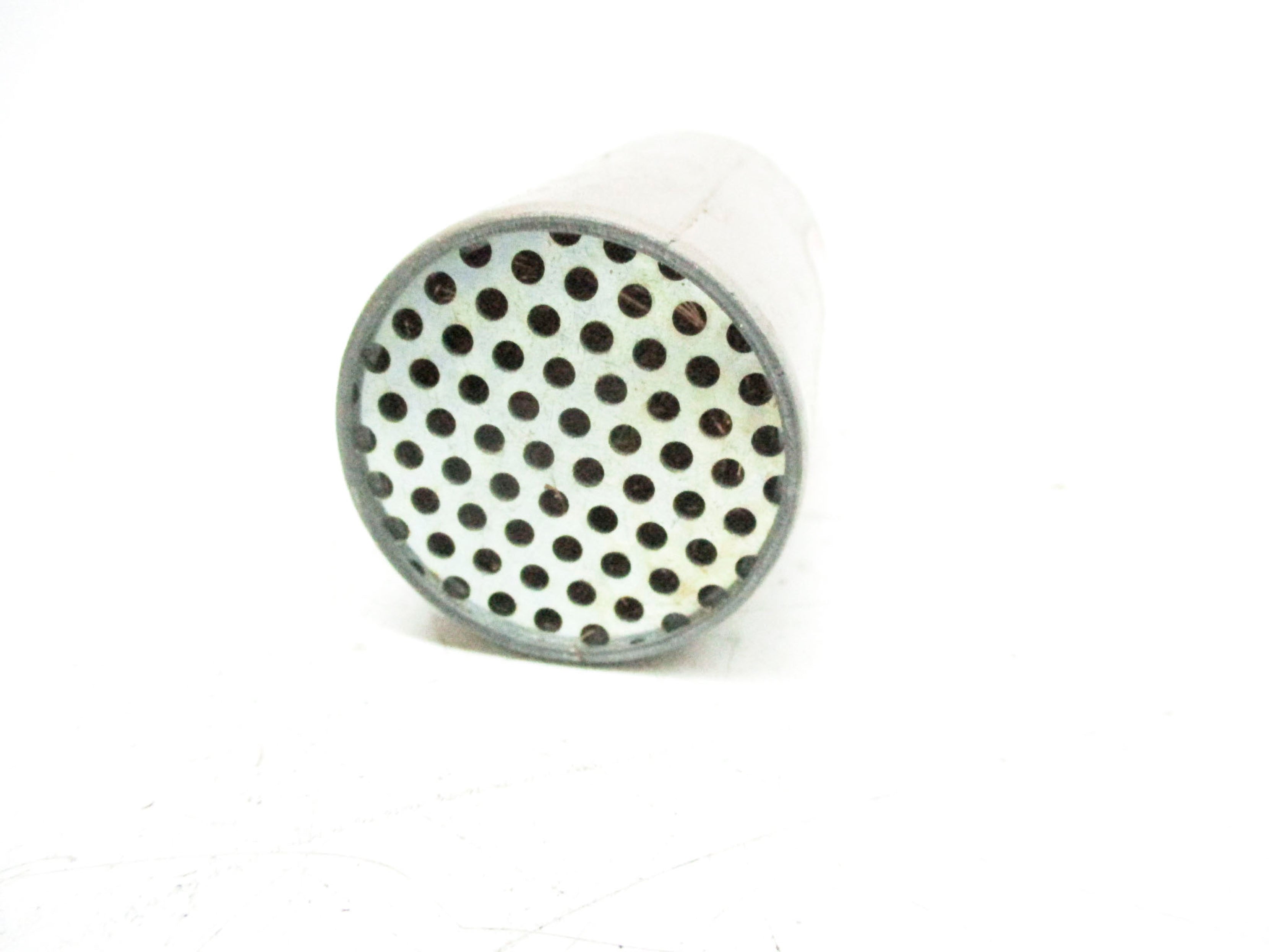 SCHRADER 476A NSNP