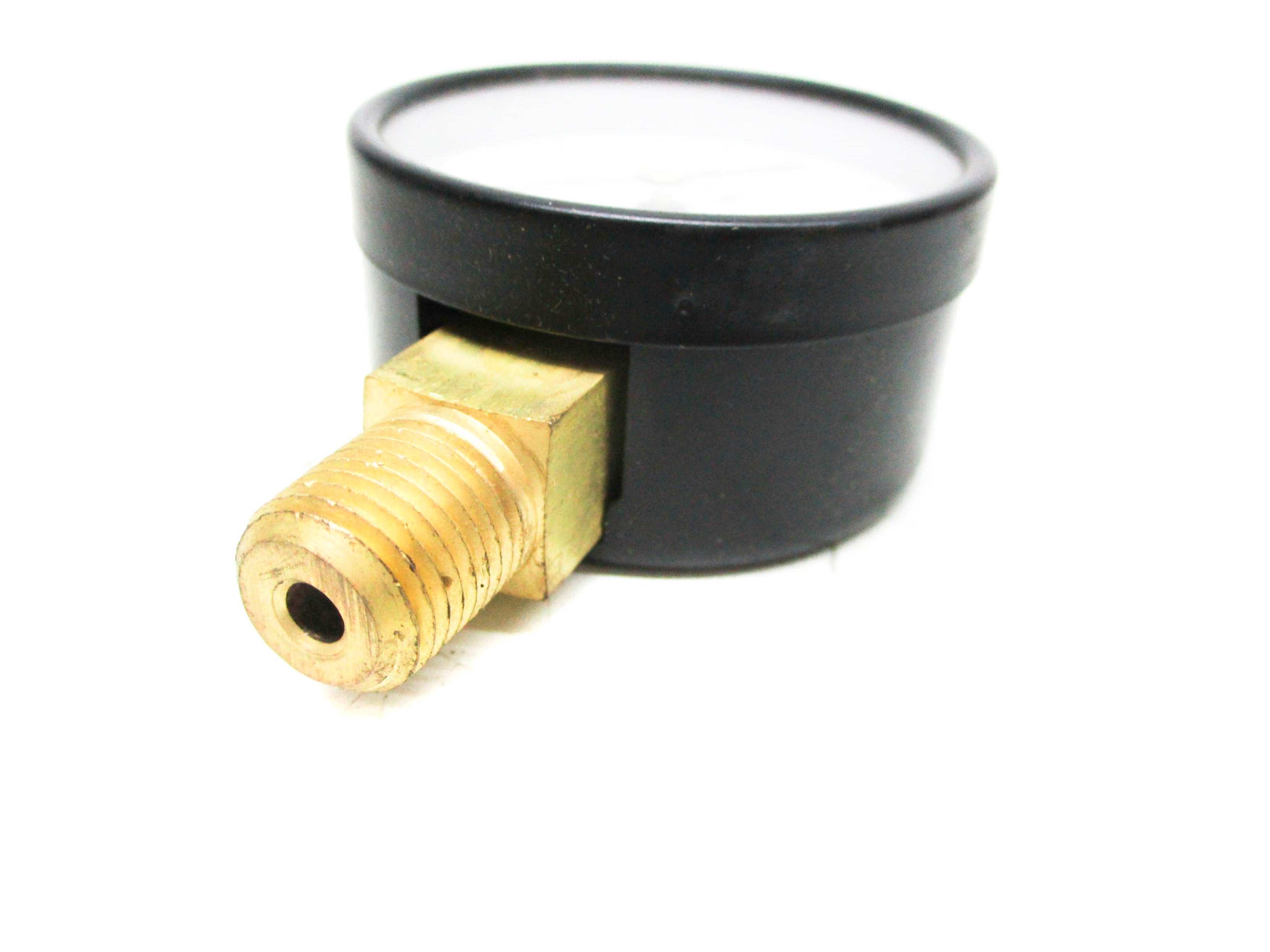 USG 6X830 0-30"HG NSMP