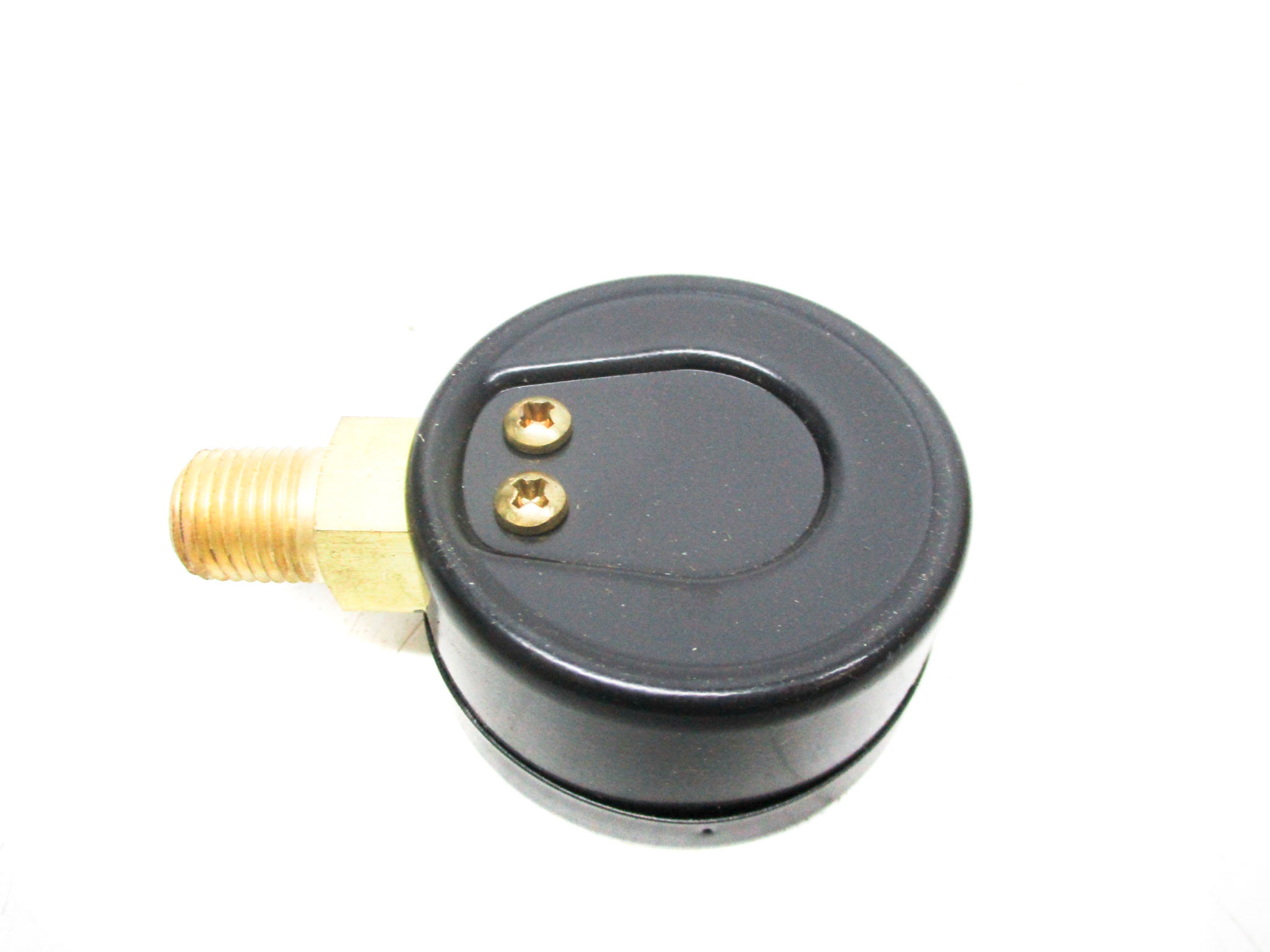 USG 6X830 0-30"HG NSMP