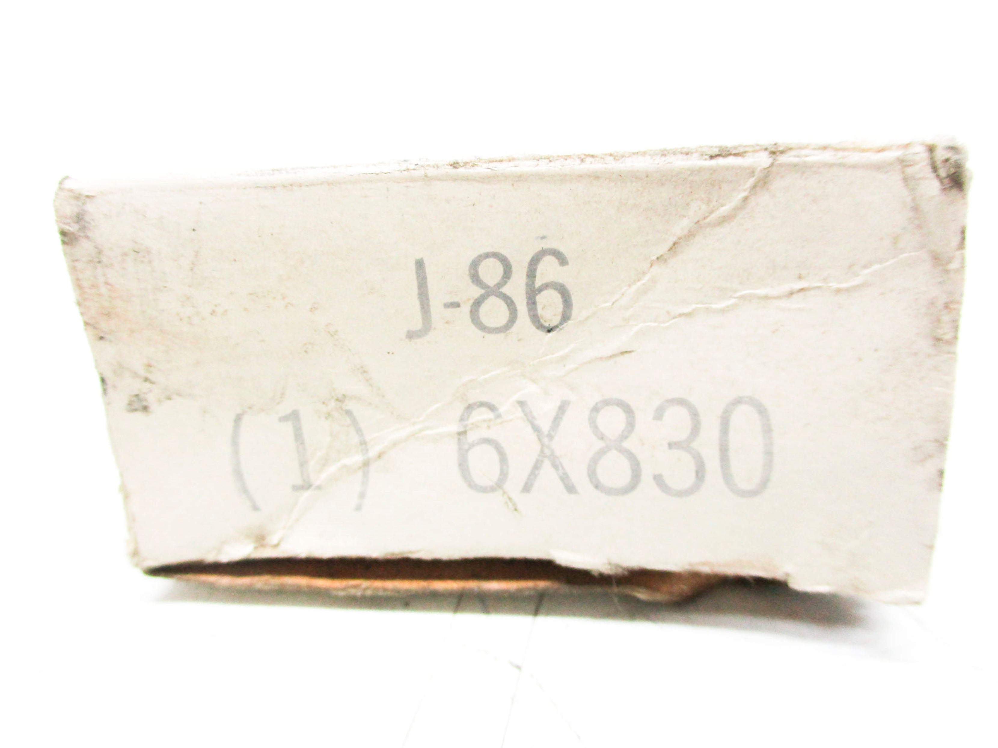 USG 6X830 0-30"HG NSMP