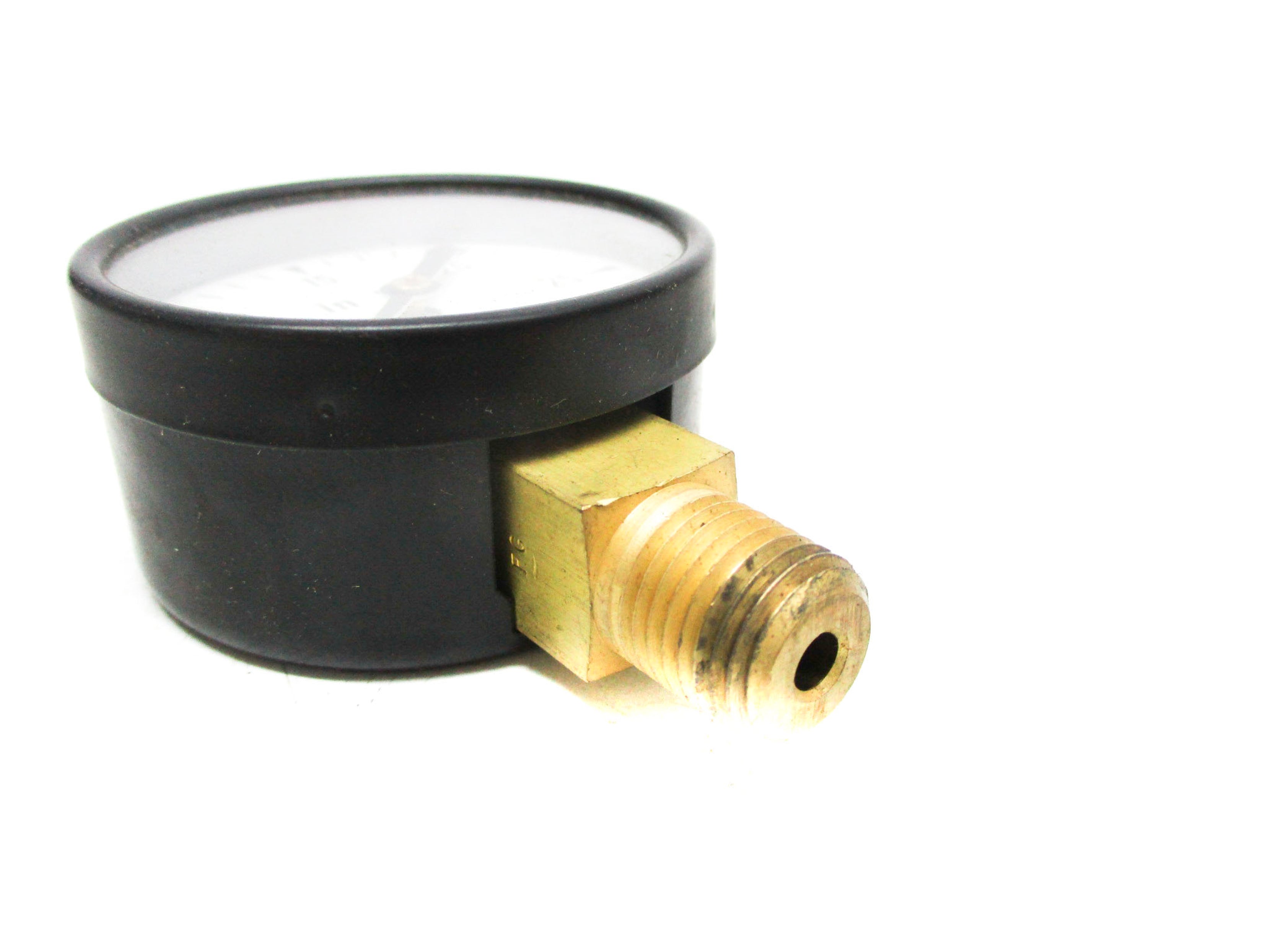 USG 6X830 0-30"HG UNMP