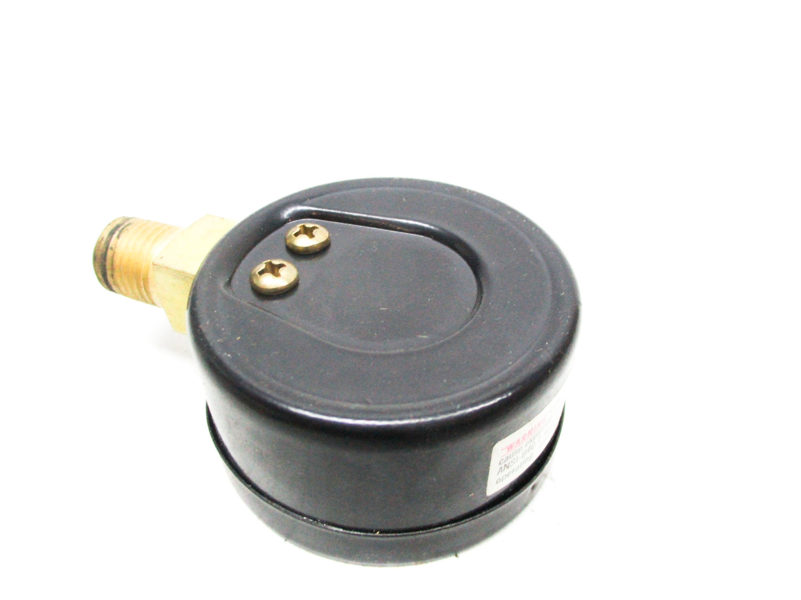 USG 6X830 0-30"HG UNMP