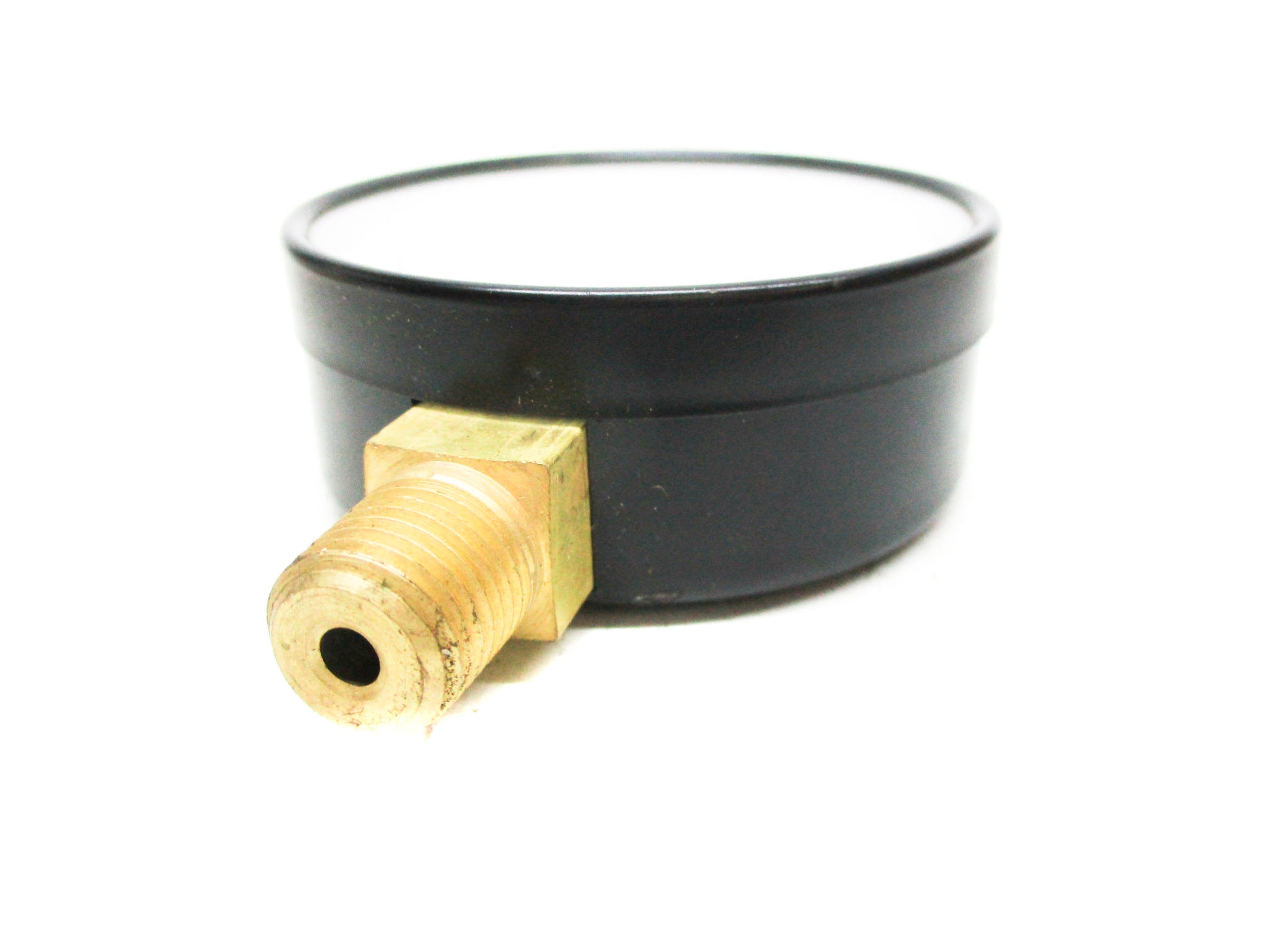 AMETEK 4710 V500 NSMP
