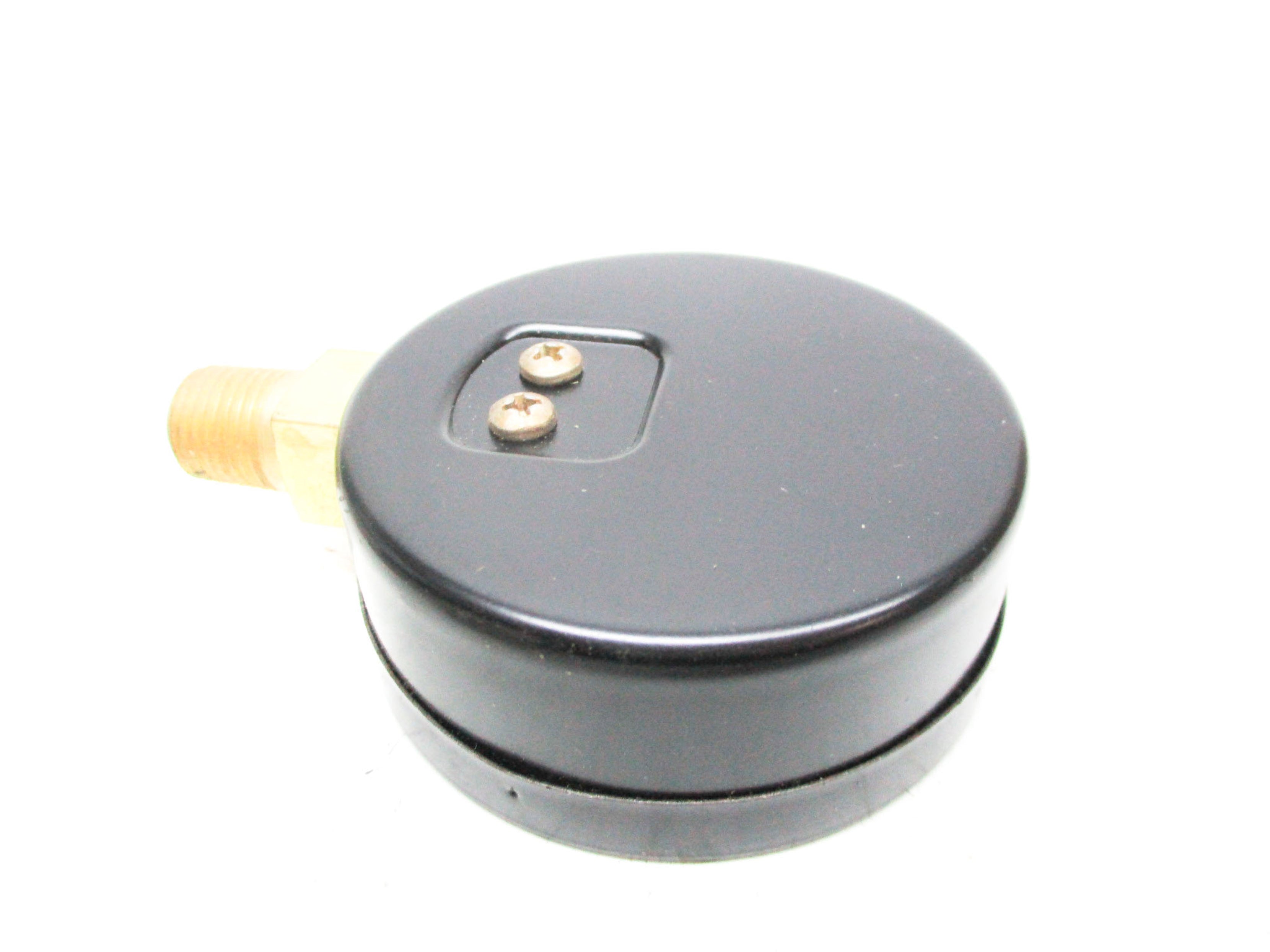 AMETEK 4710 V500 NSMP