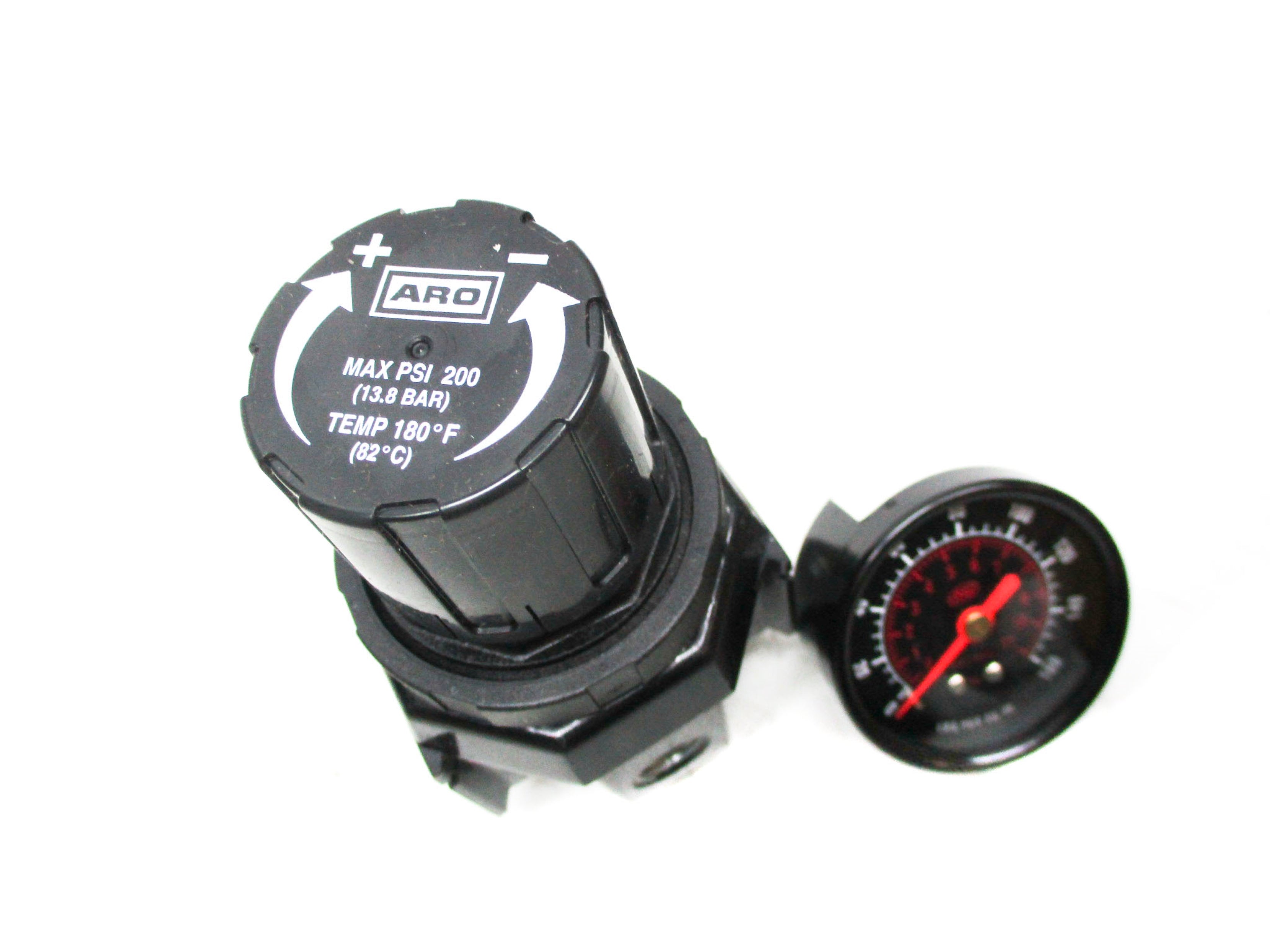 INGERSOLL RAND CQ493-600-2 NSMP