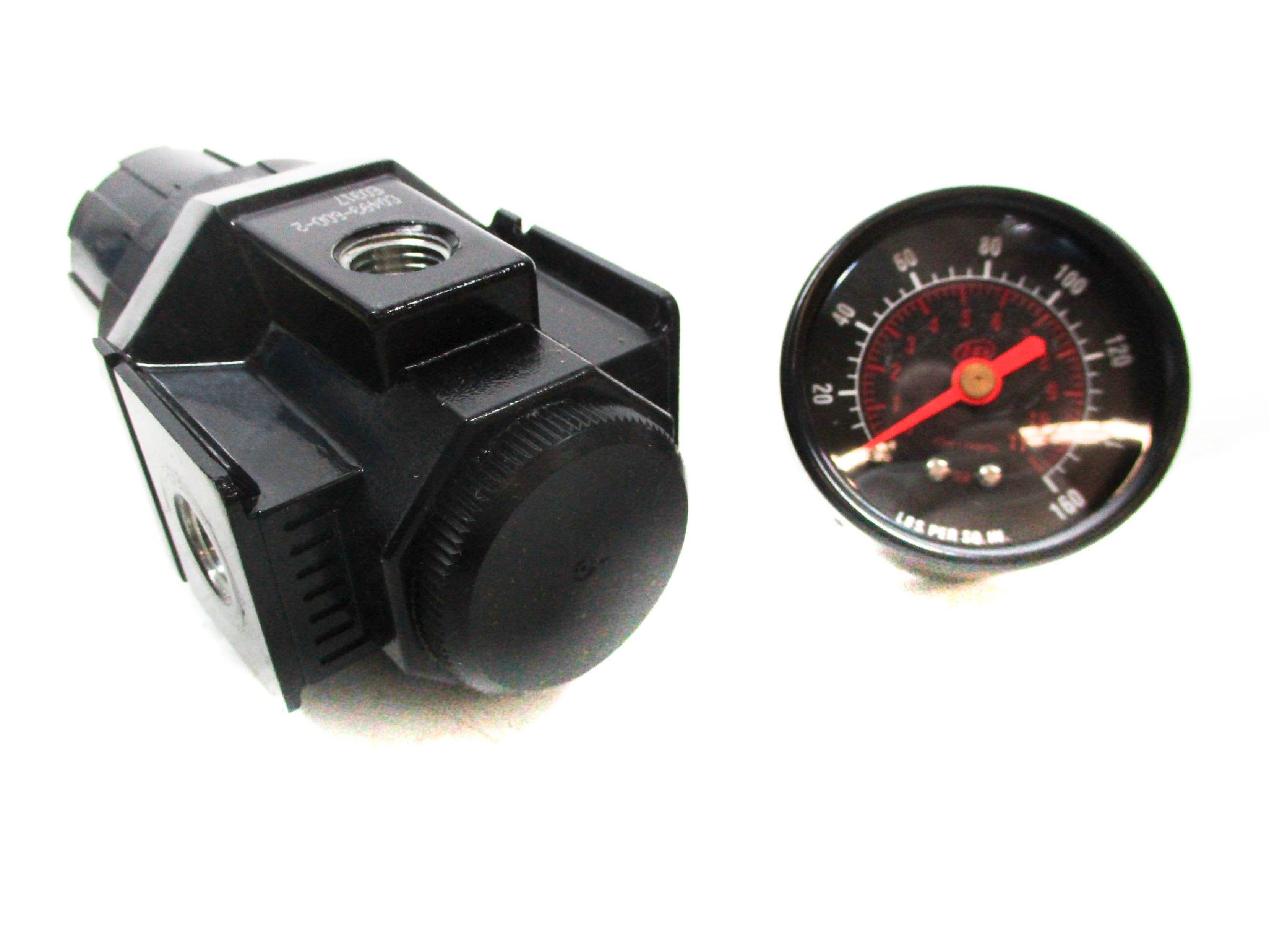 INGERSOLL RAND CQ493-600-2 NSMP
