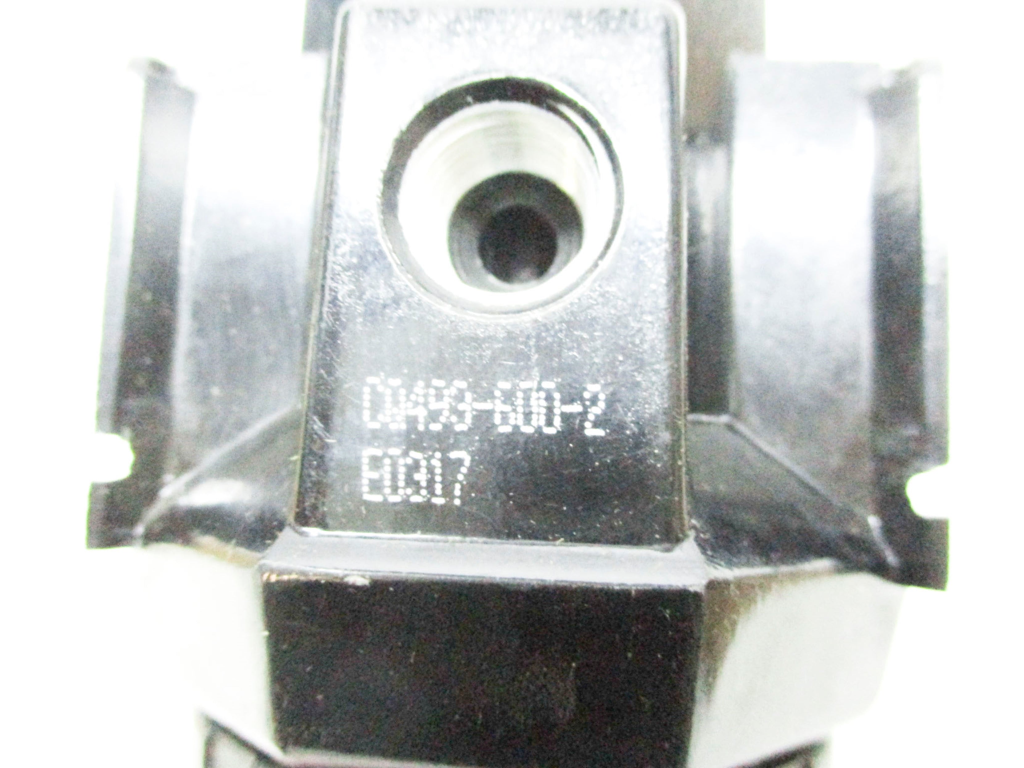 INGERSOLL RAND CQ493-600-2 NSMP