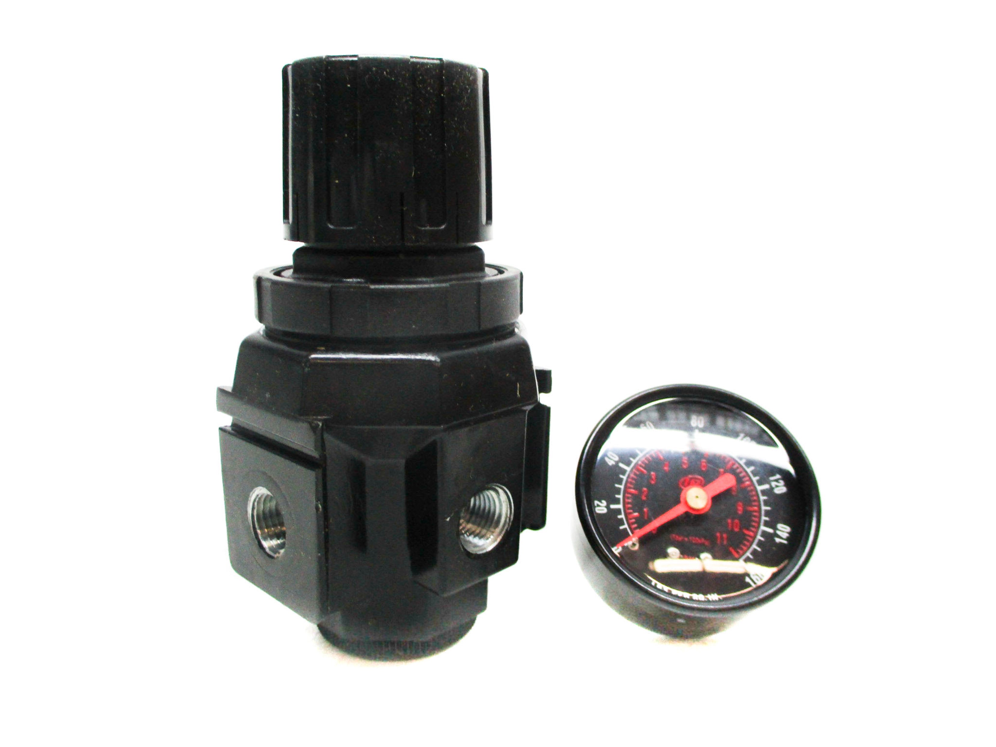 INGERSOLL RAND CQ493-600-2 UNMP
