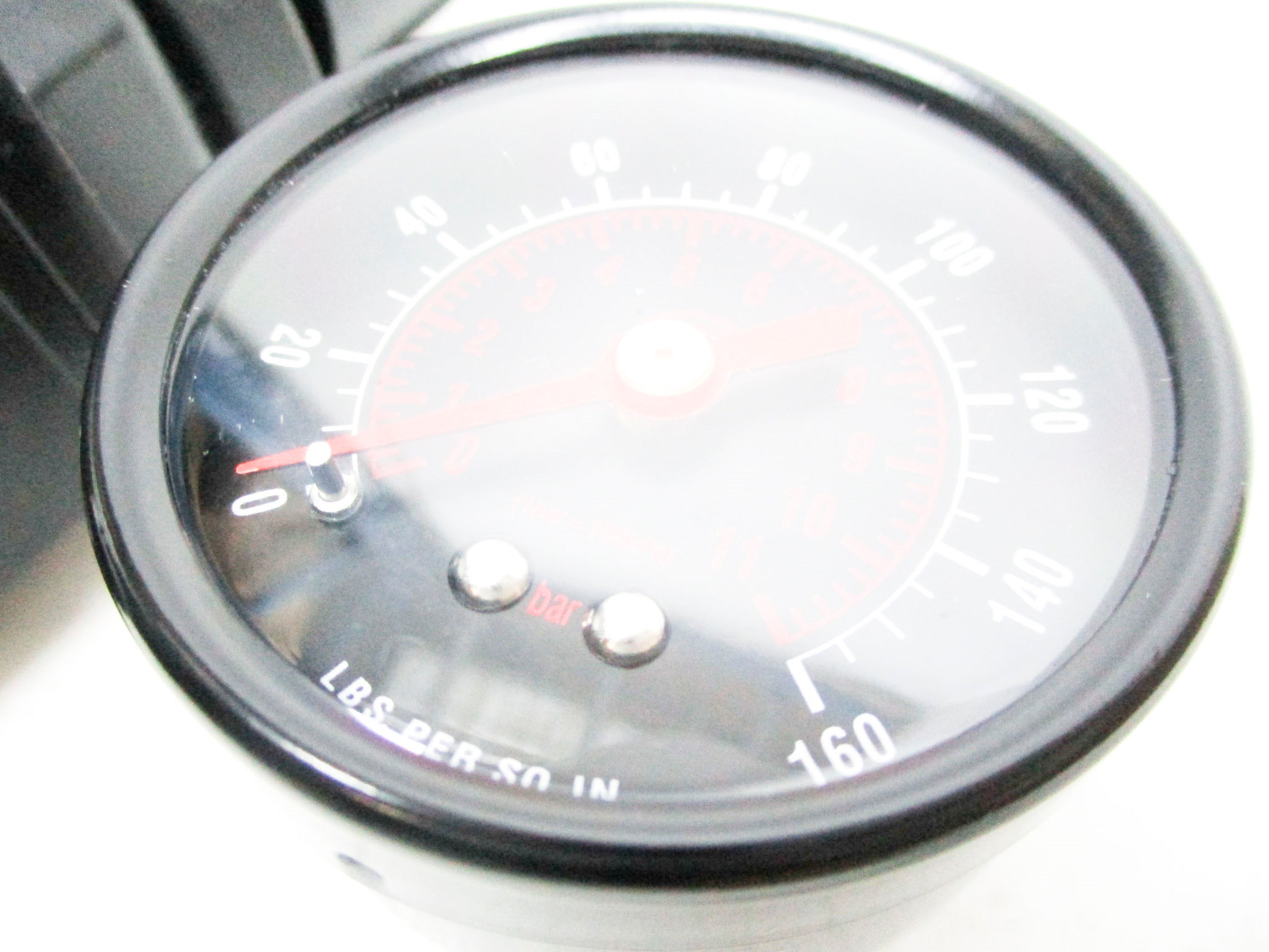 INGERSOLL RAND CQ493-600-2 UNMP