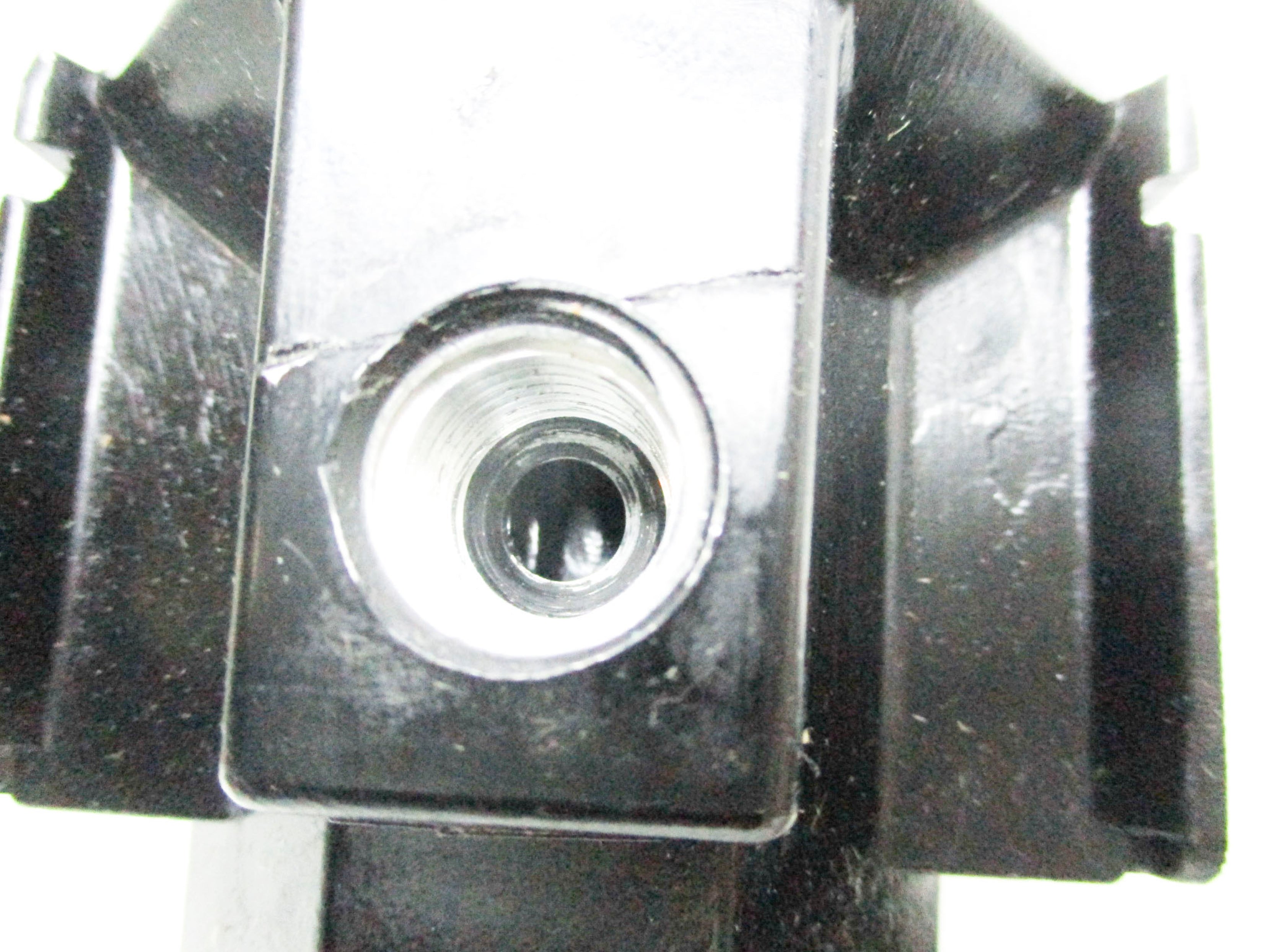 INGERSOLL RAND CQ493-600-2 UNMP