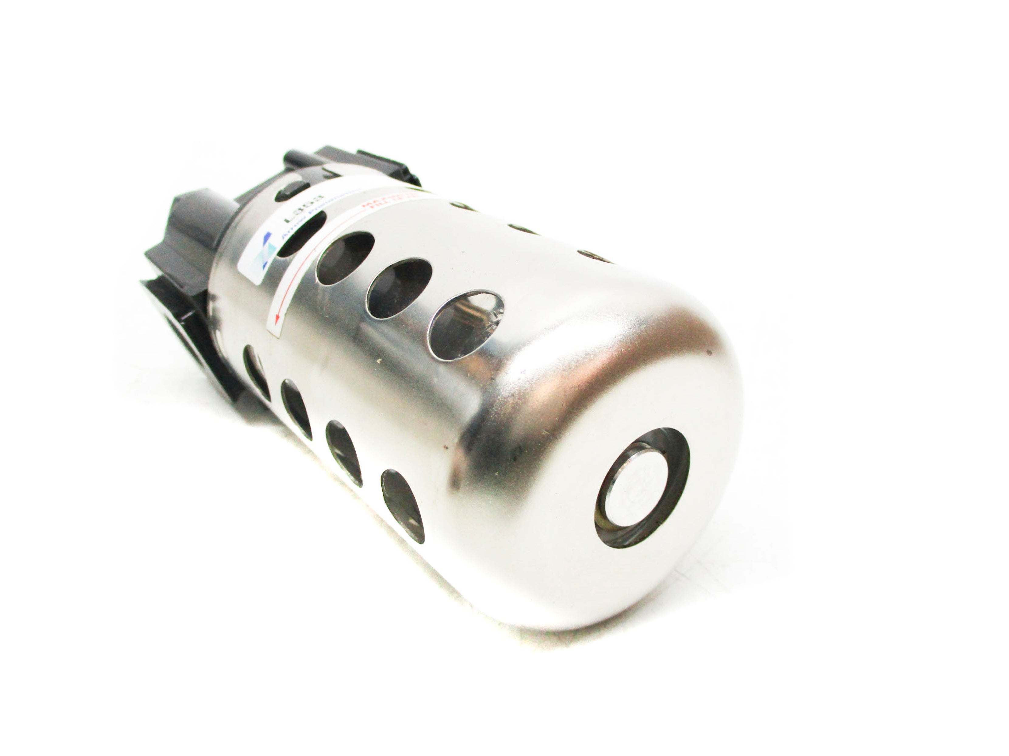 ARROW PNEUMATICS L353 NSMP