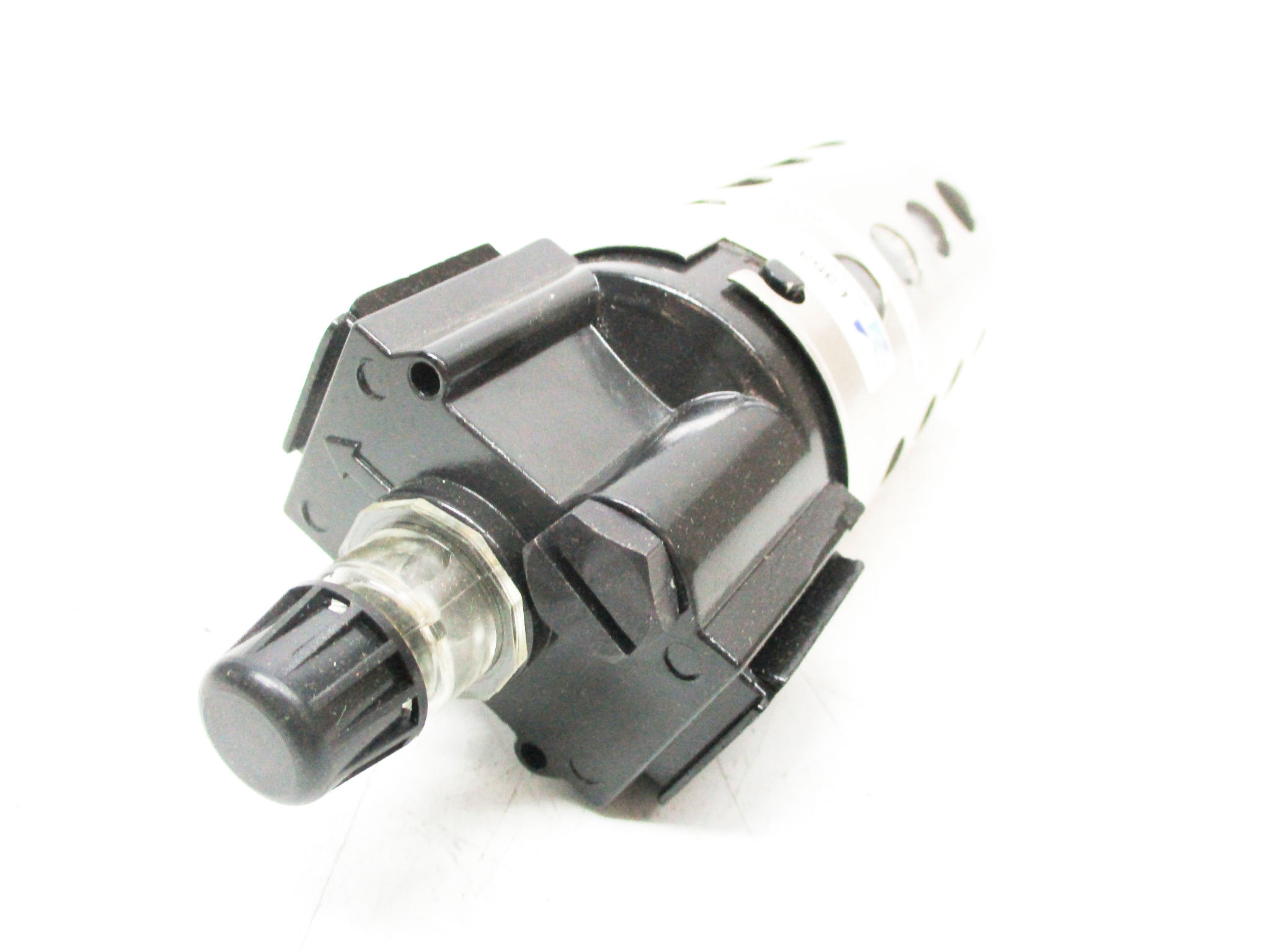 ARROW PNEUMATICS L353 NSMP