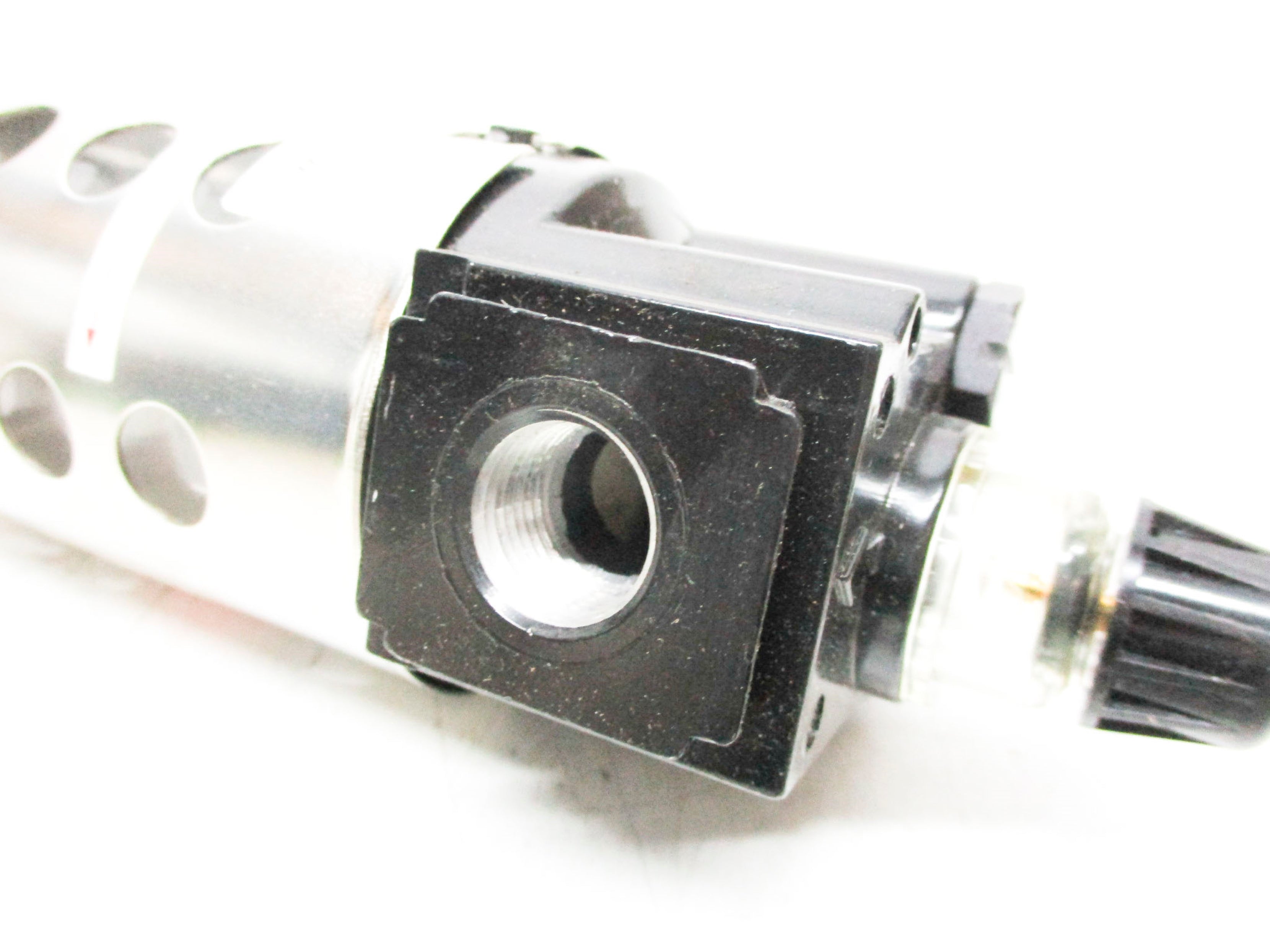 ARROW PNEUMATICS L353 NSMP