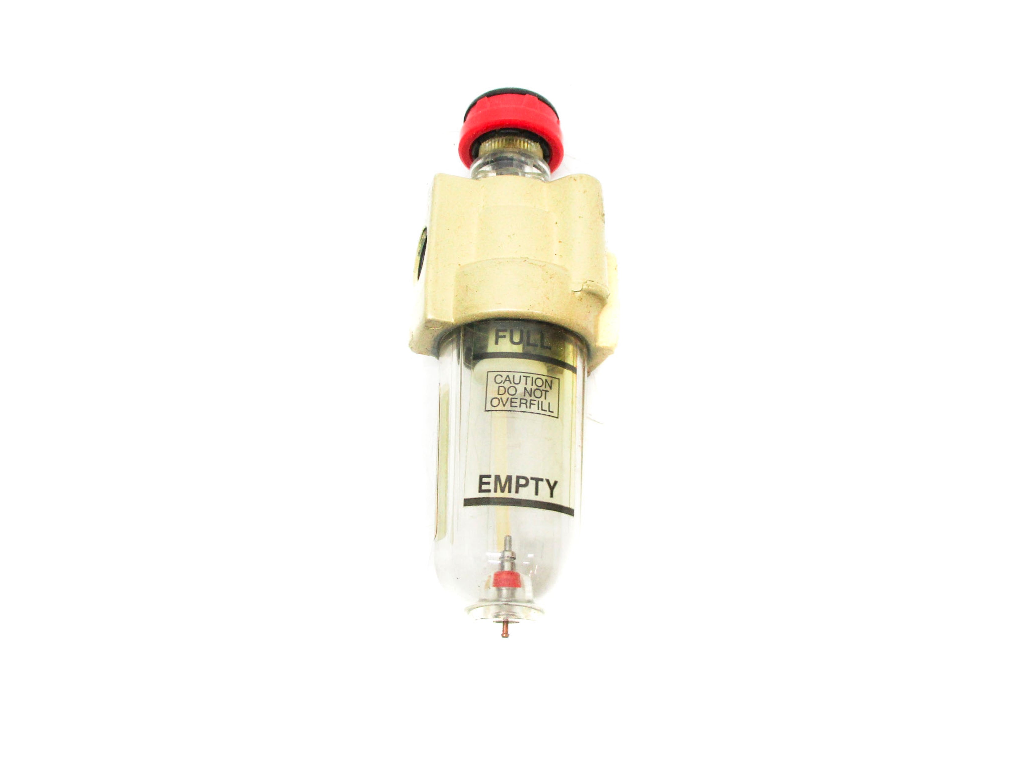 NORGREN L07-200-MPAA NSMP