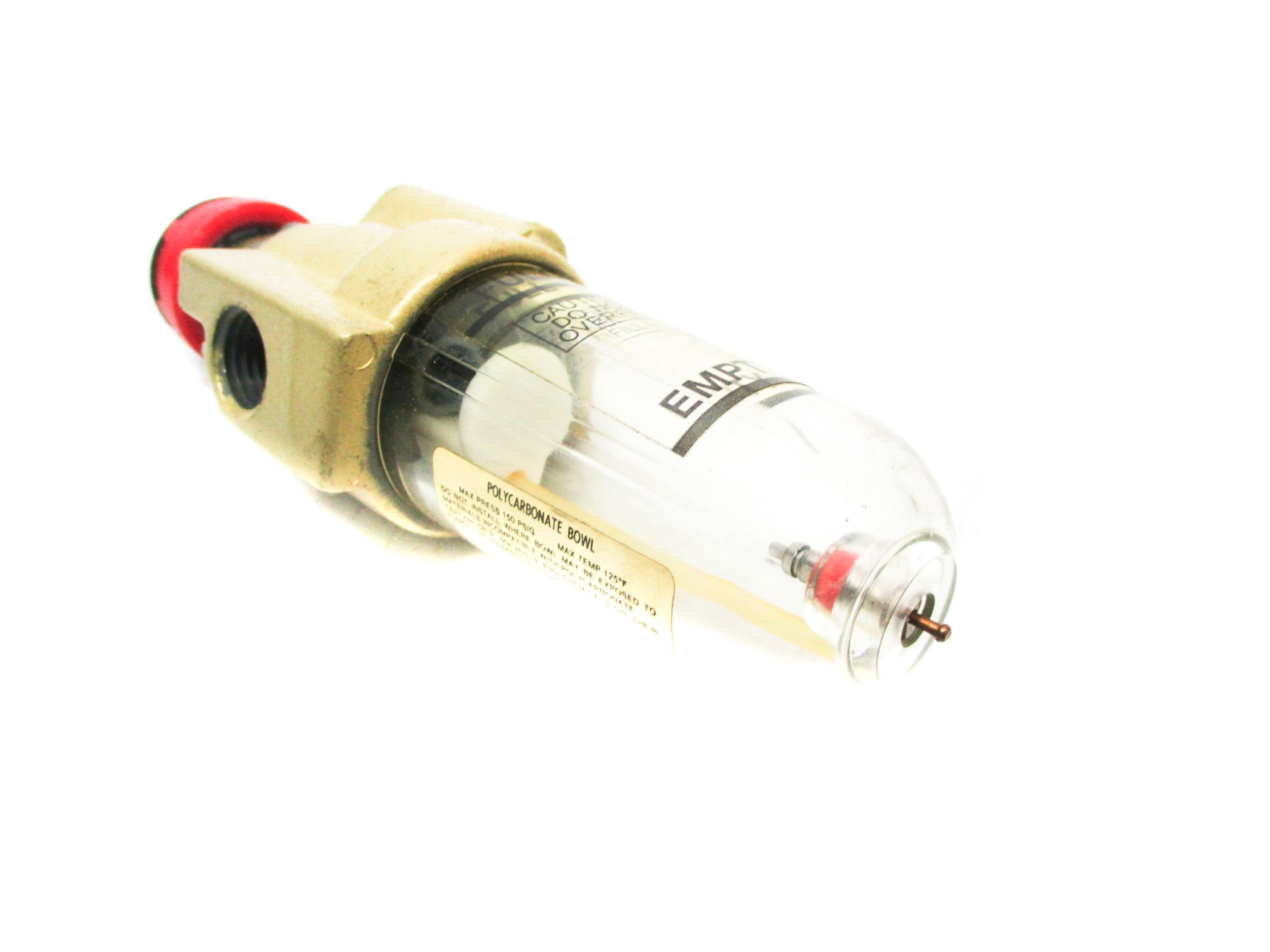 NORGREN L07-200-MPAA NSMP