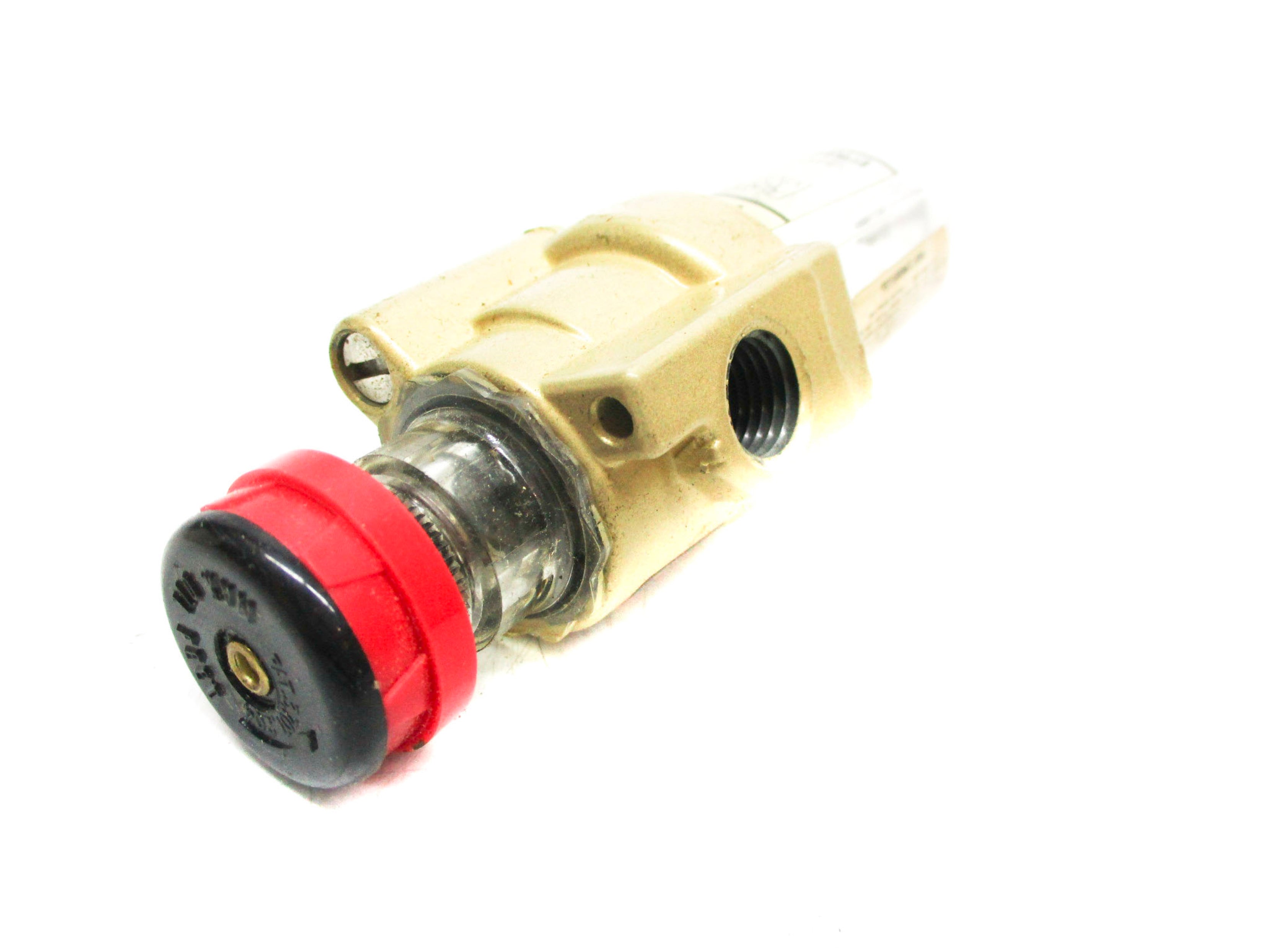 NORGREN L07-200-MPAA NSMP