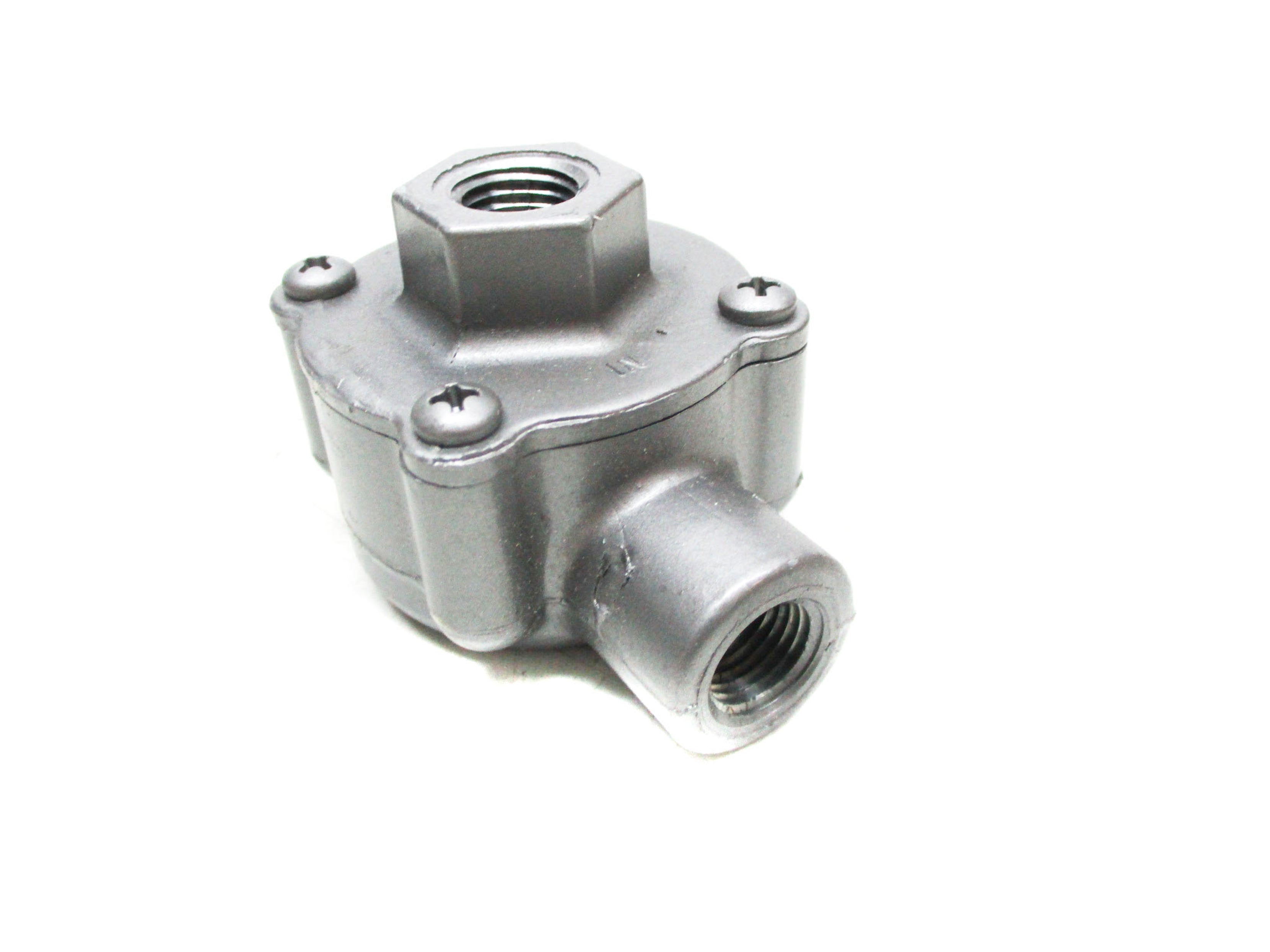 MEAD QEV1B 5/8" NSNP