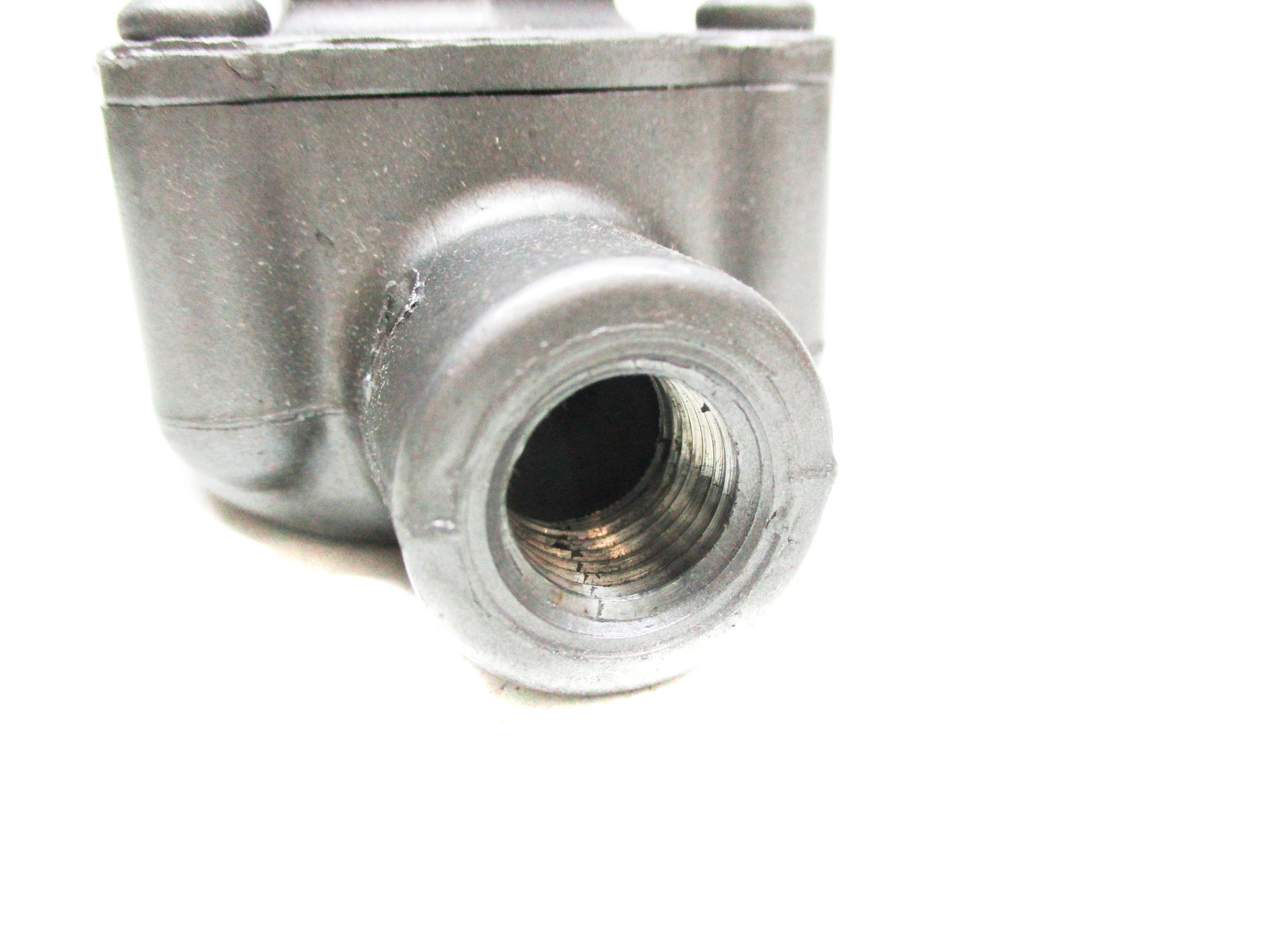 MEAD QEV1B 5/8" NSNP
