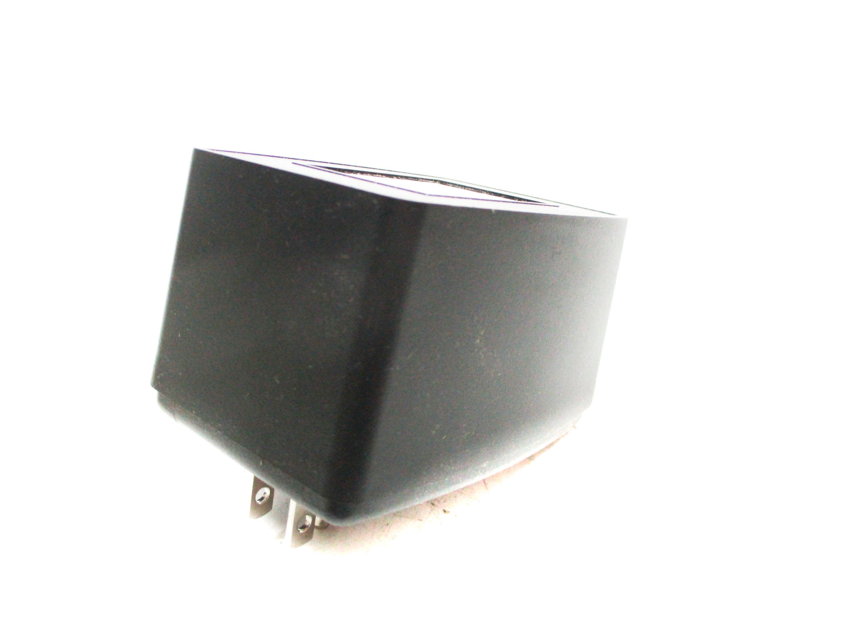 INDUSTRIAL MRO PV-1212S3 NSMP
