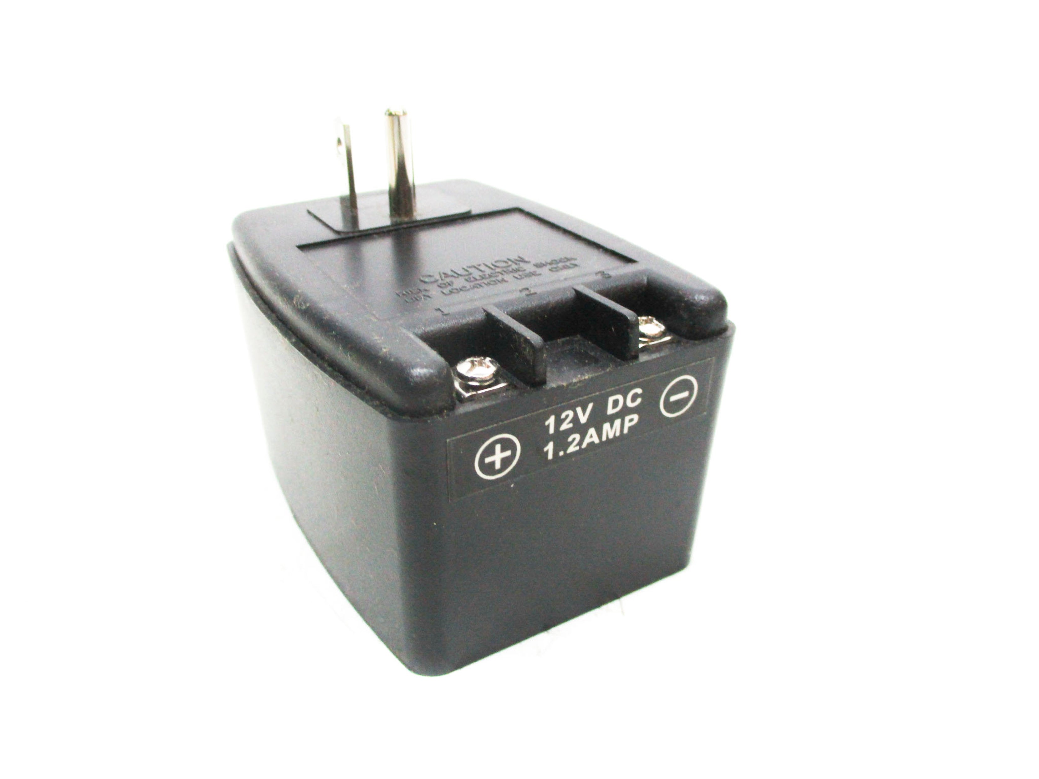 INDUSTRIAL MRO PV-1212S3 NSMP
